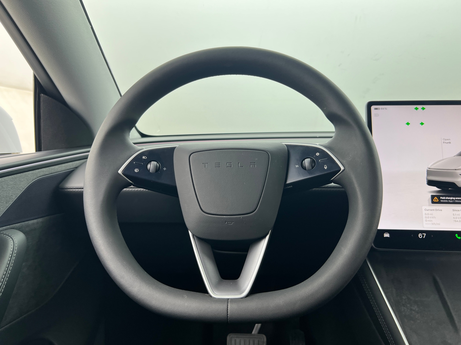 Thumbnail: 2026 Tesla Model Y - 4
