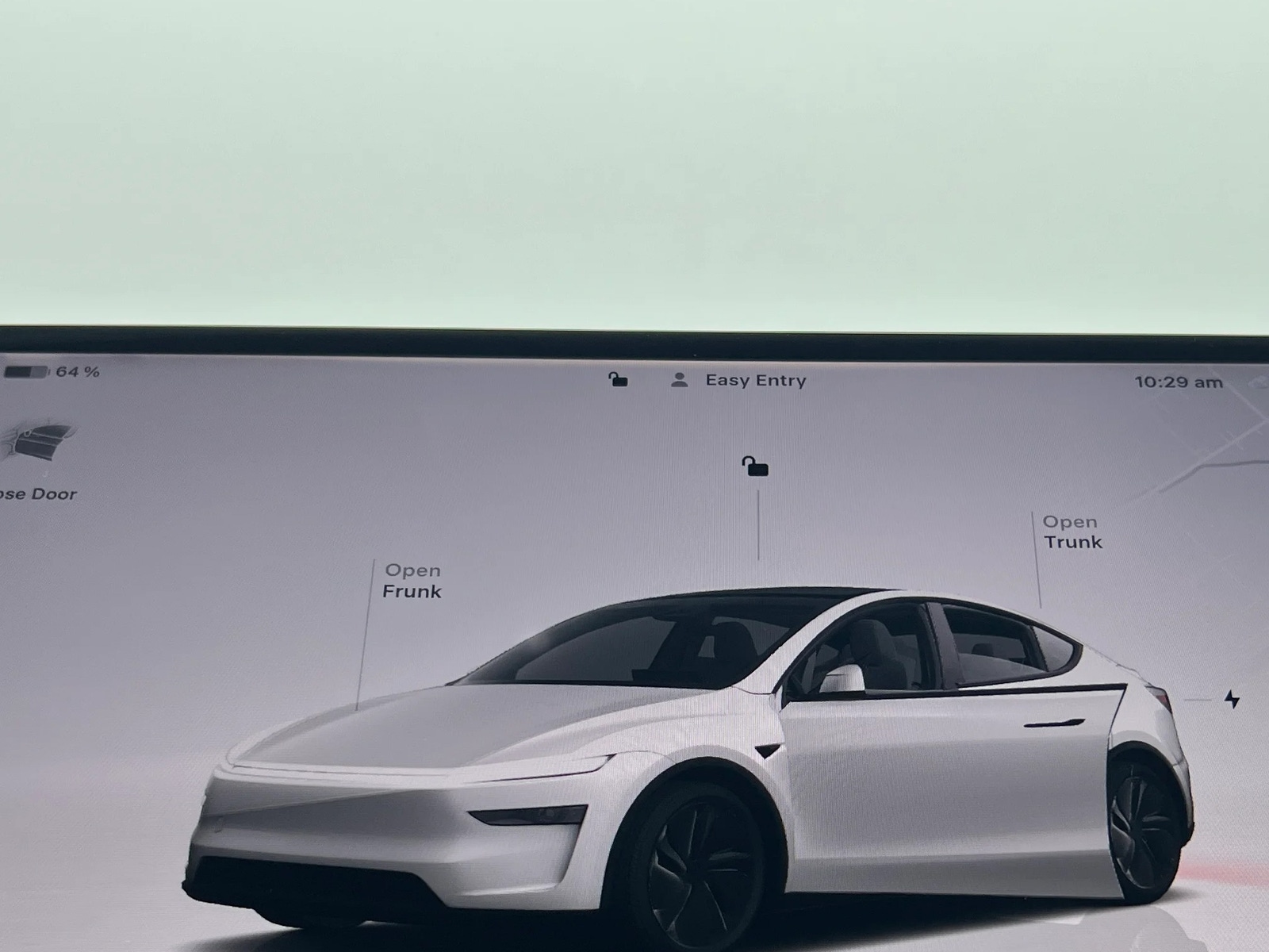 Thumbnail: 2026 Tesla Model Y - 3