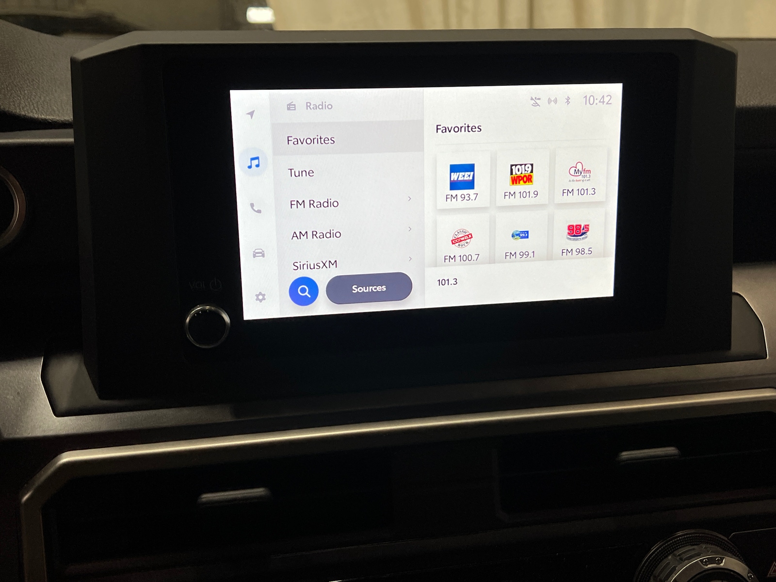Thumbnail: 2025 Toyota 4Runner - 4
