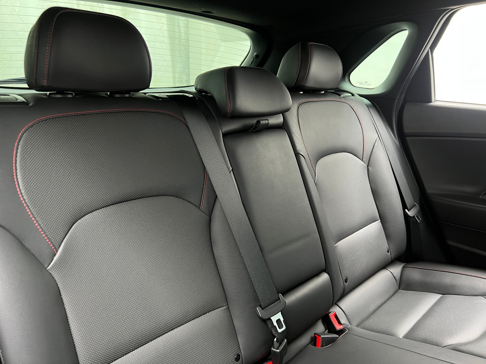 Thumbnail: 2019 Hyundai Elantra - 6