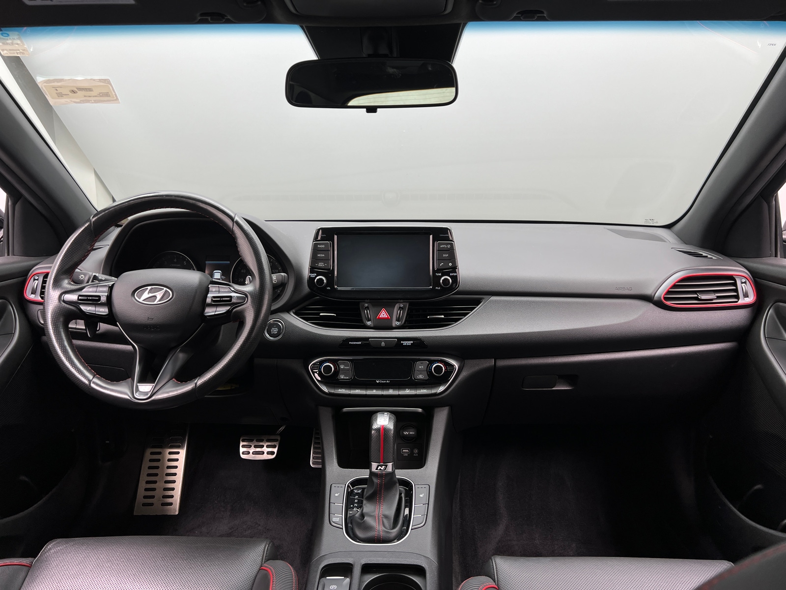 Thumbnail: 2019 Hyundai Elantra - 3