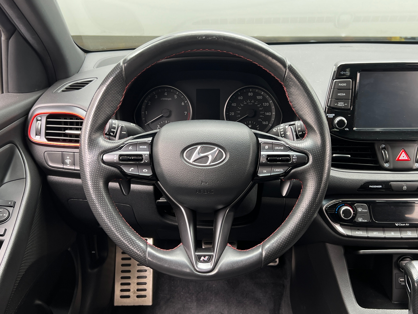Thumbnail: 2019 Hyundai Elantra - 5