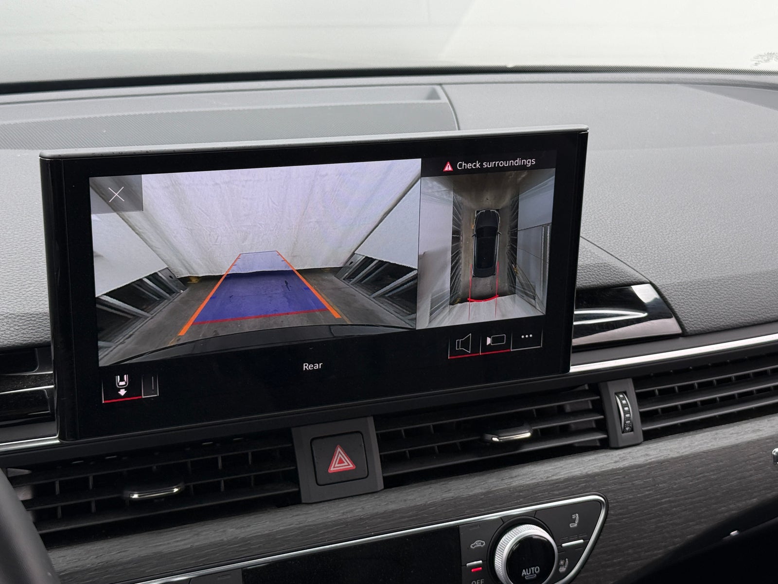 Thumbnail: 2024 Audi A5 - 3