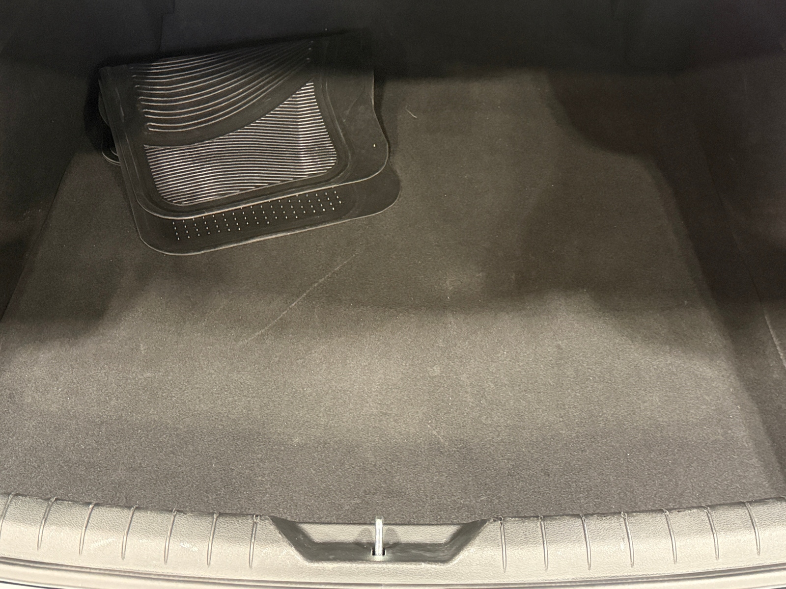 Thumbnail: 2025 Hyundai Sonata - 7