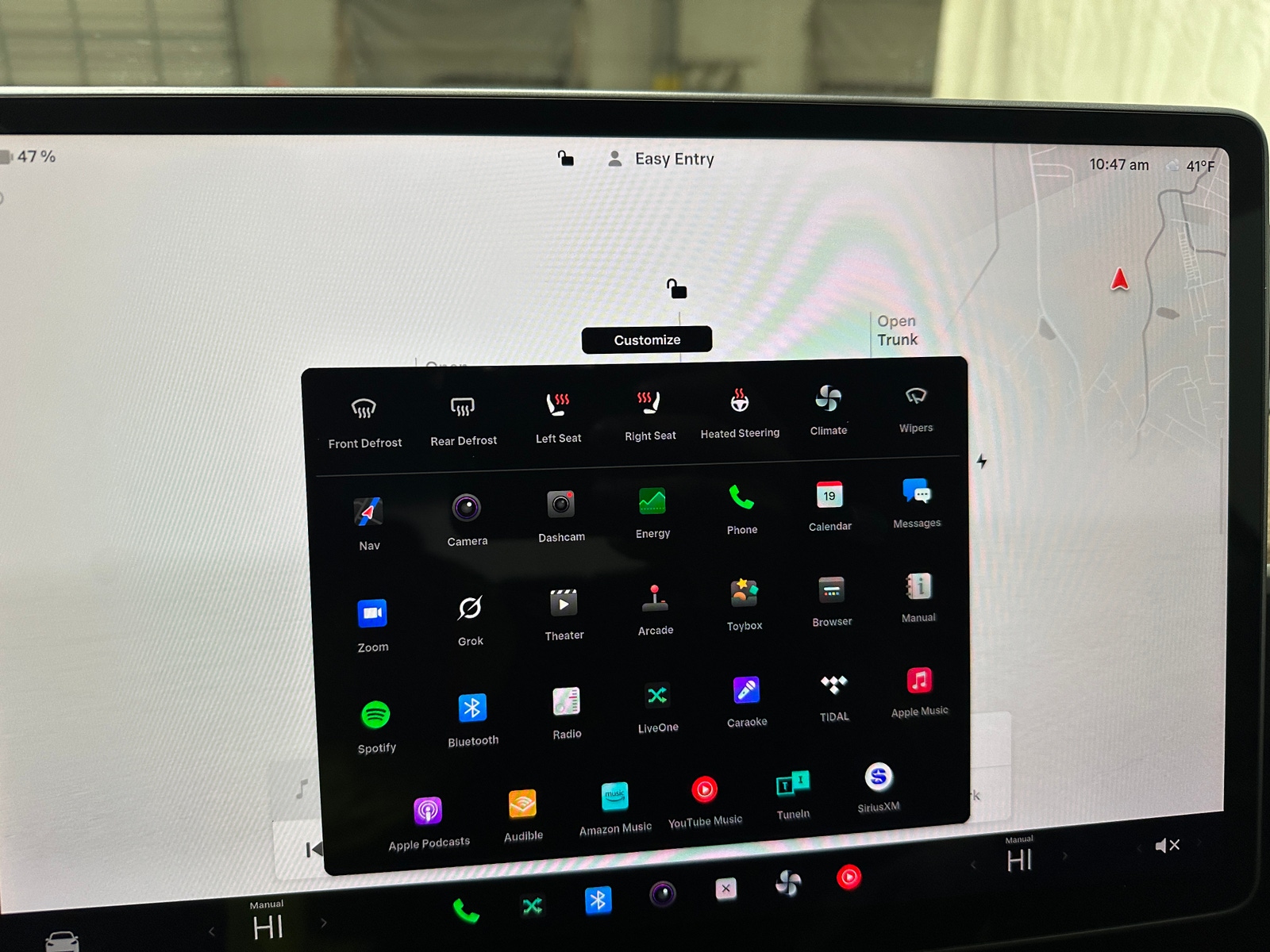 Thumbnail: 2023 Tesla Model 3 - 3