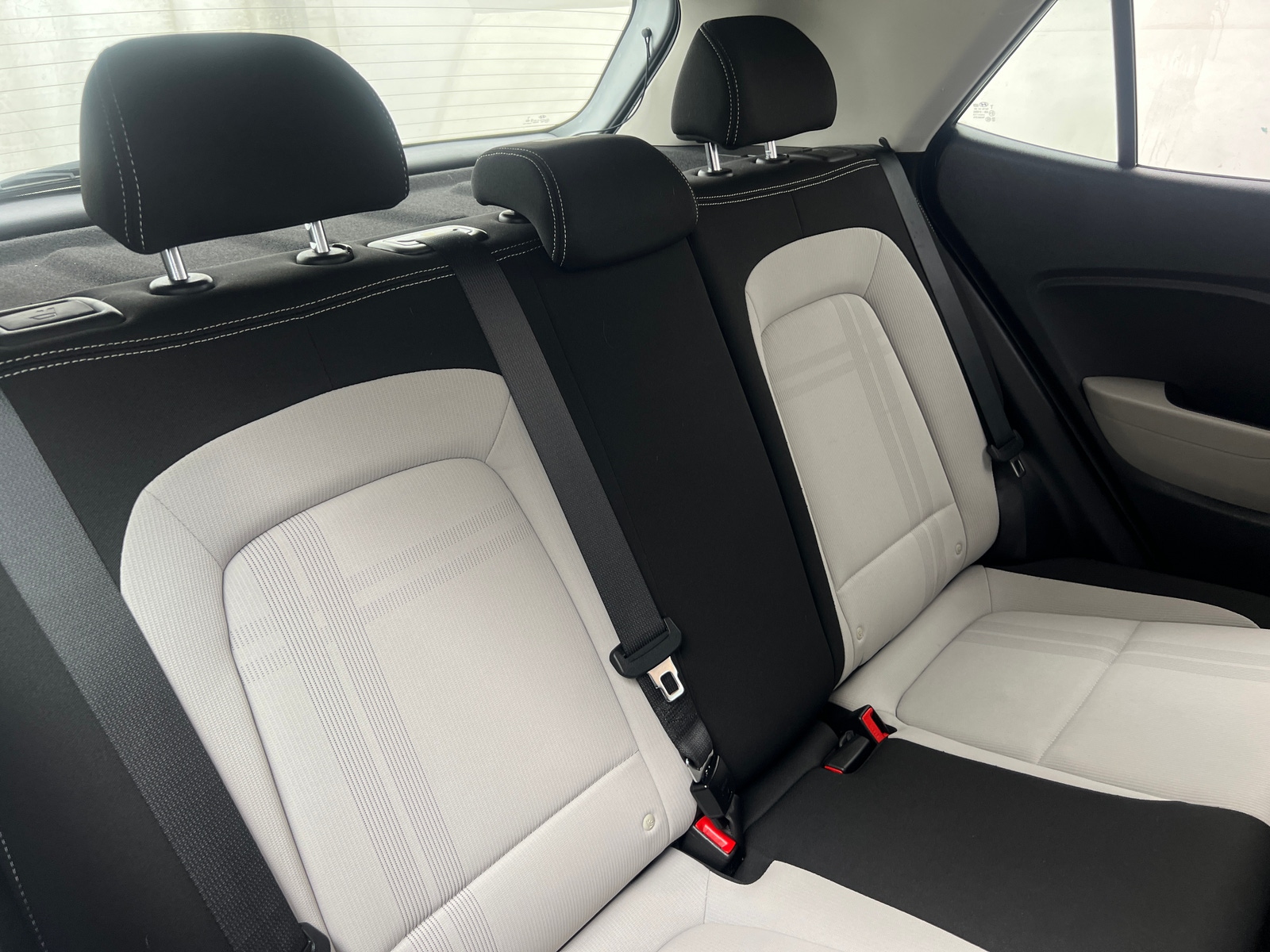 Thumbnail: 2022 Hyundai Venue - 6