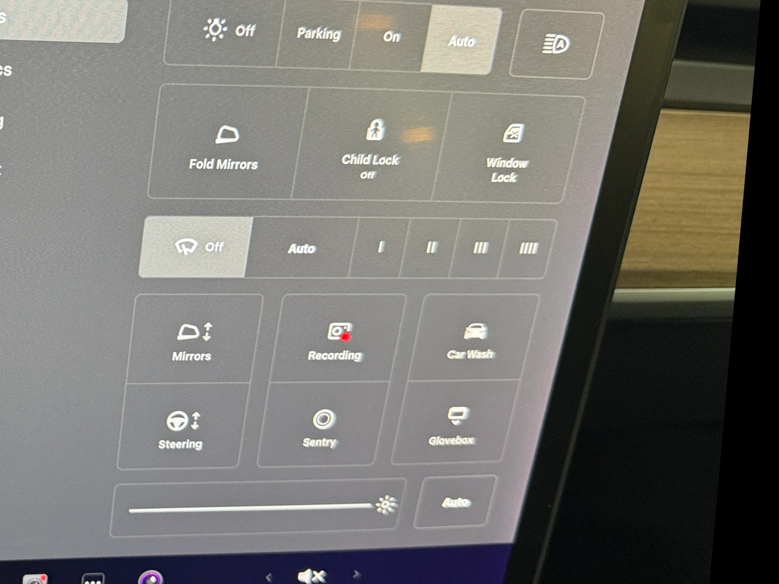 Thumbnail: 2021 Tesla Model 3 - 3