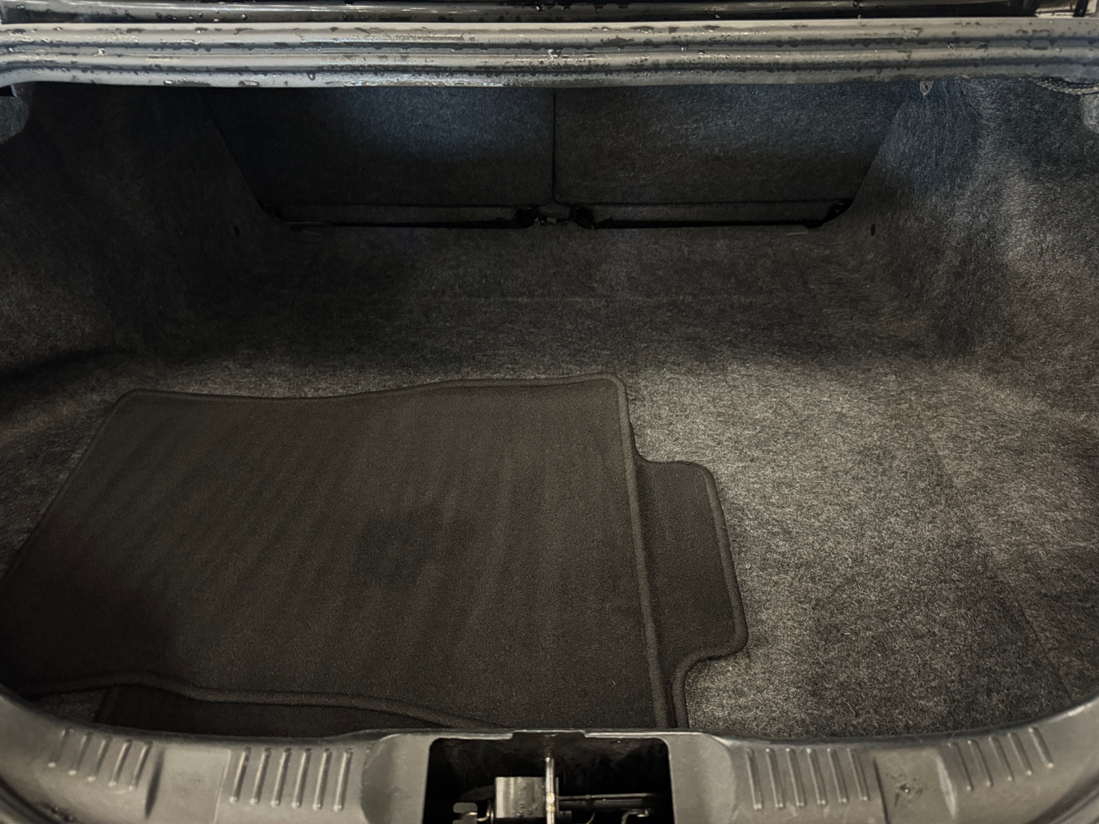 Thumbnail: 2018 Ford Mustang - 6