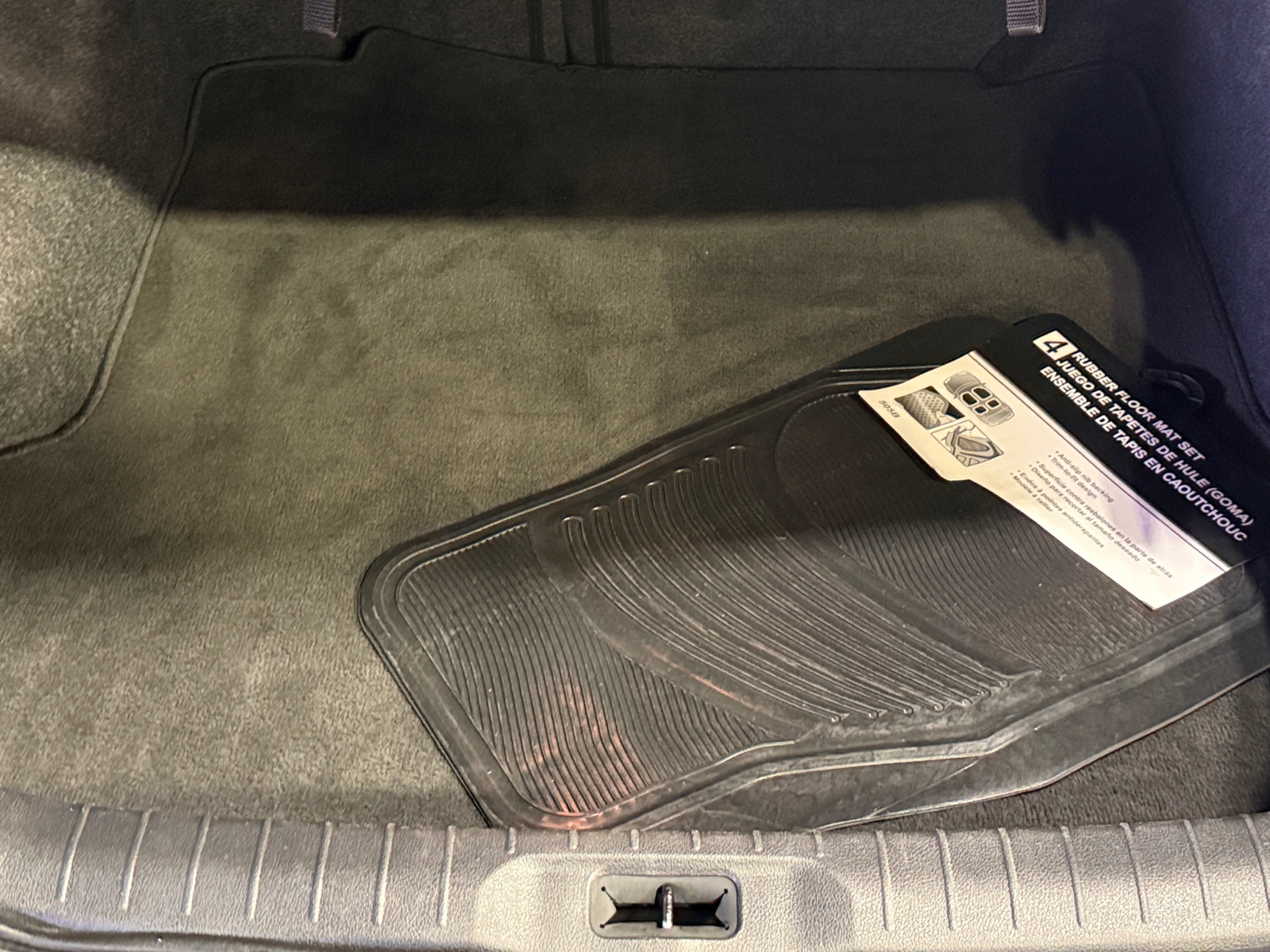 Thumbnail: 2022 Nissan Altima - 7