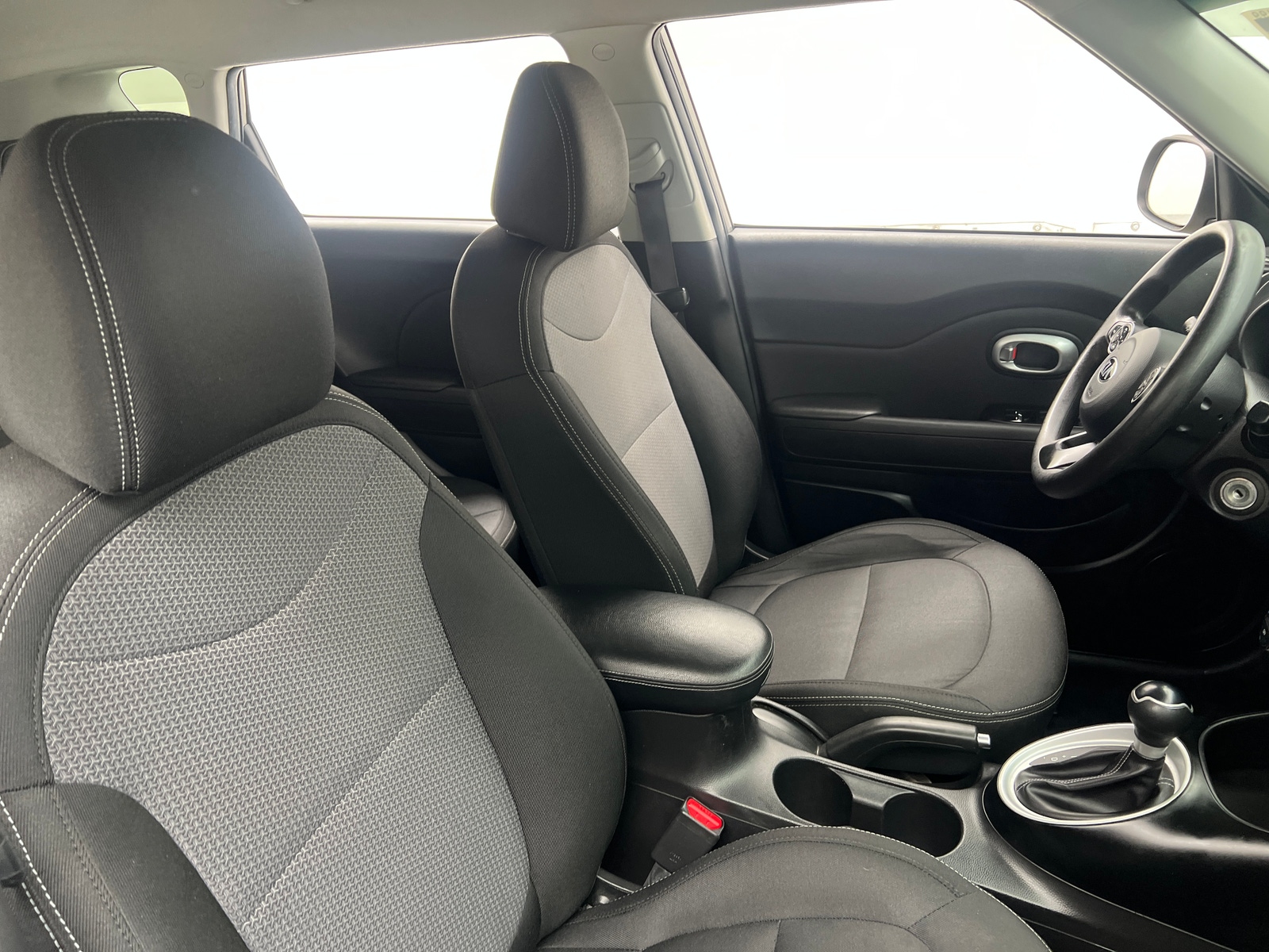 Thumbnail: 2019 Kia Soul - 2