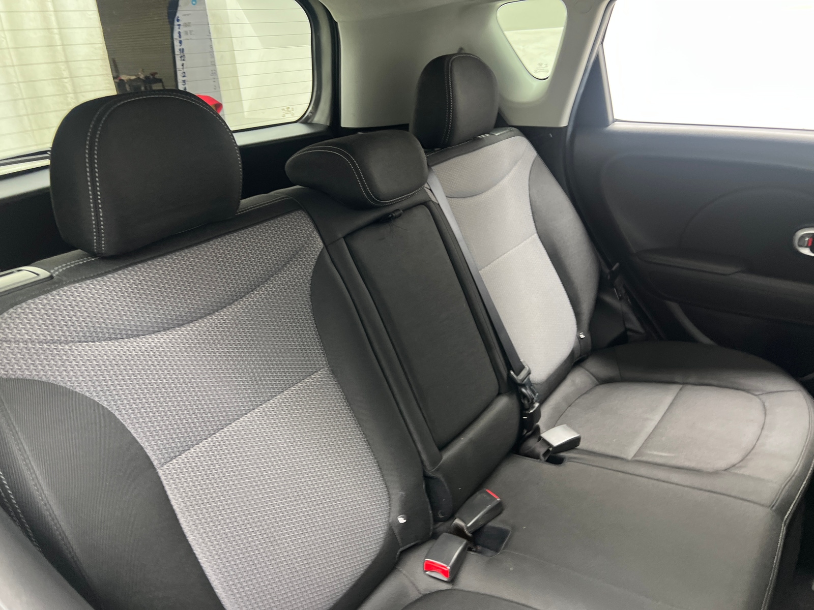 Thumbnail: 2019 Kia Soul - 6