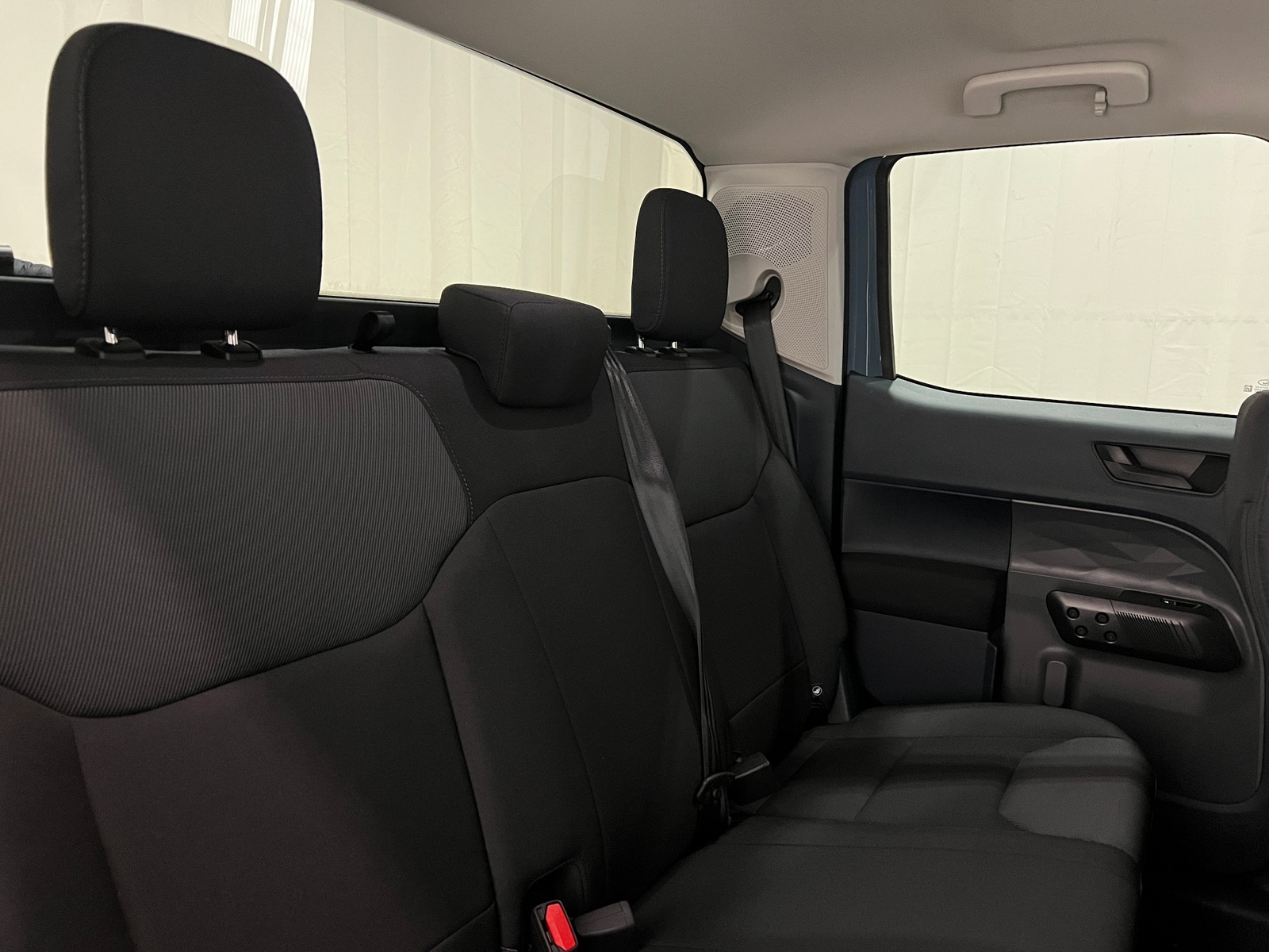 Thumbnail: 2023 Ford Maverick - 6