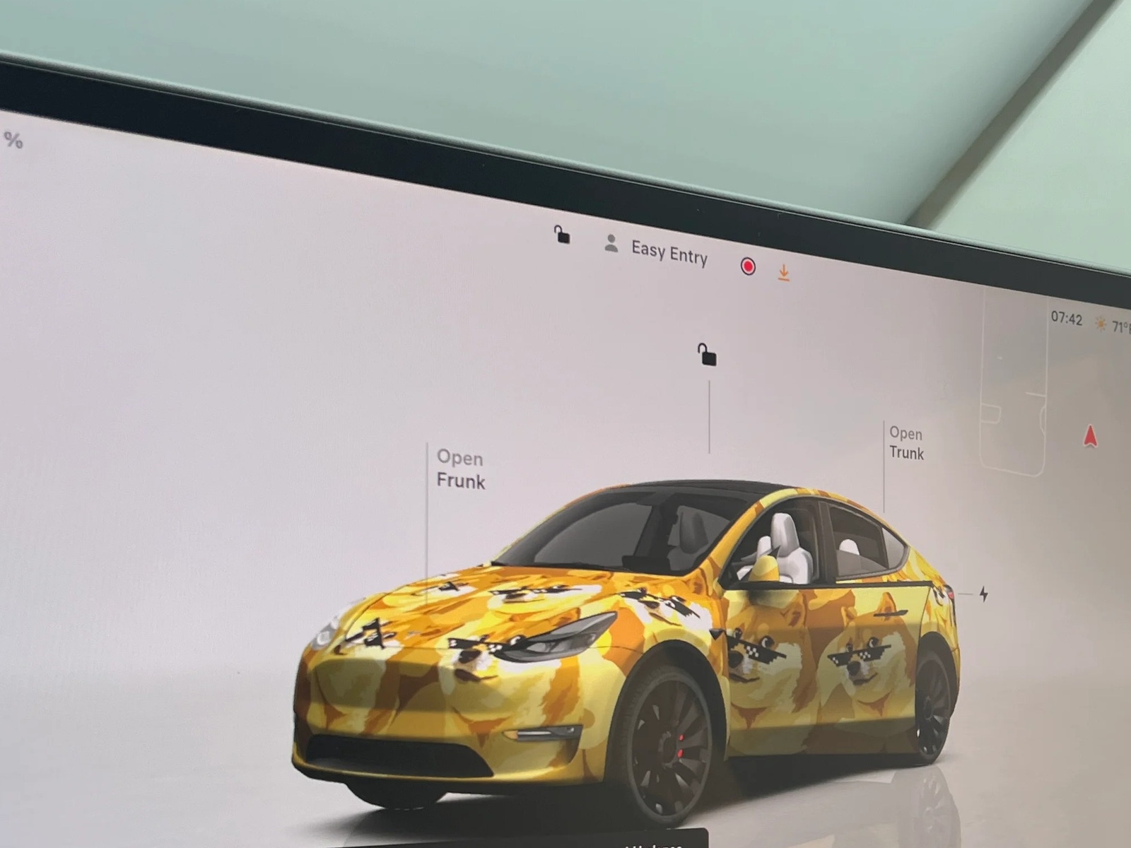 Thumbnail: 2024 Tesla Model Y - 3