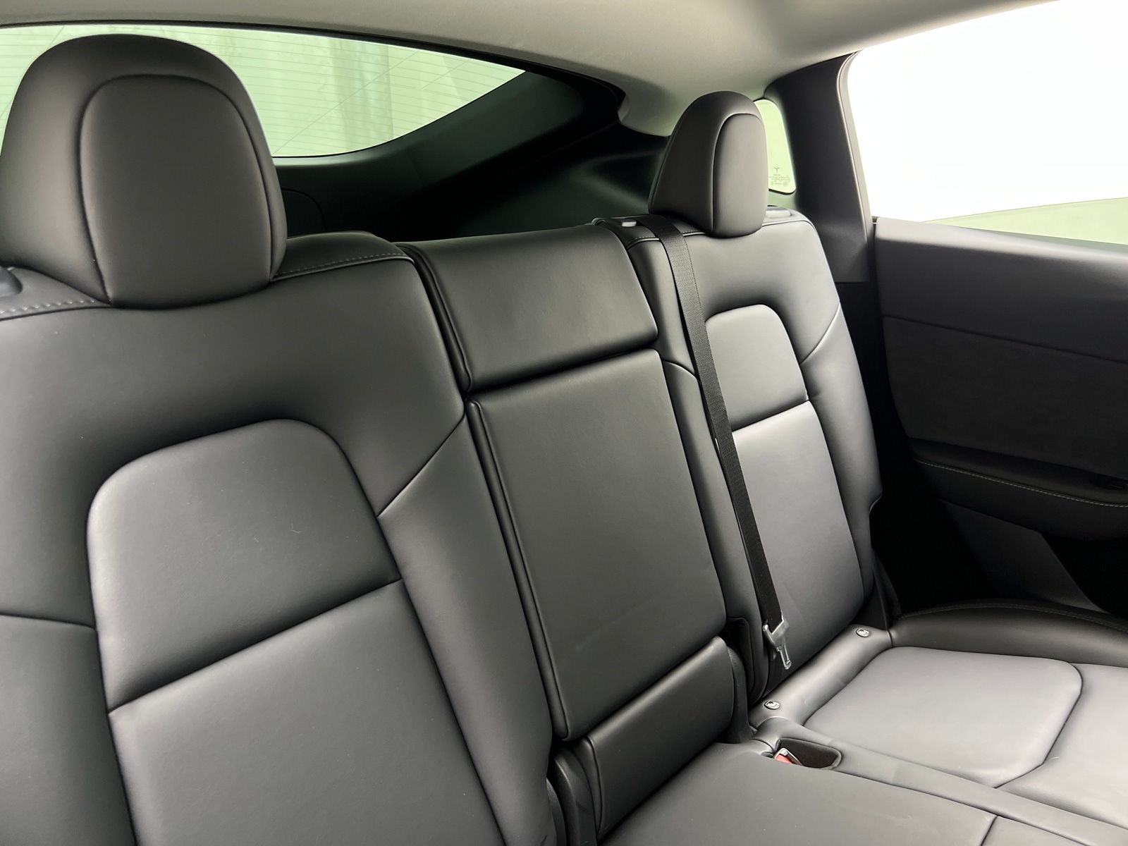 Thumbnail: 2023 Tesla Model Y - 5