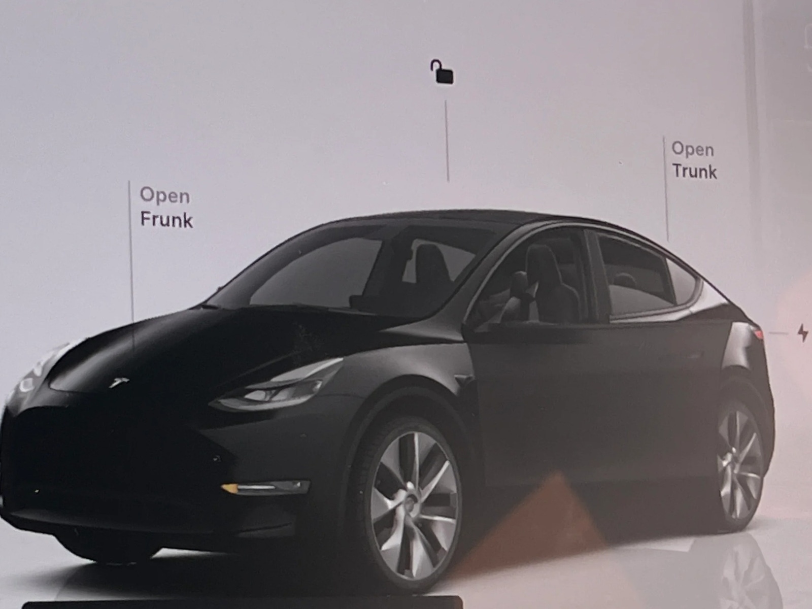 Thumbnail: 2023 Tesla Model Y - 3