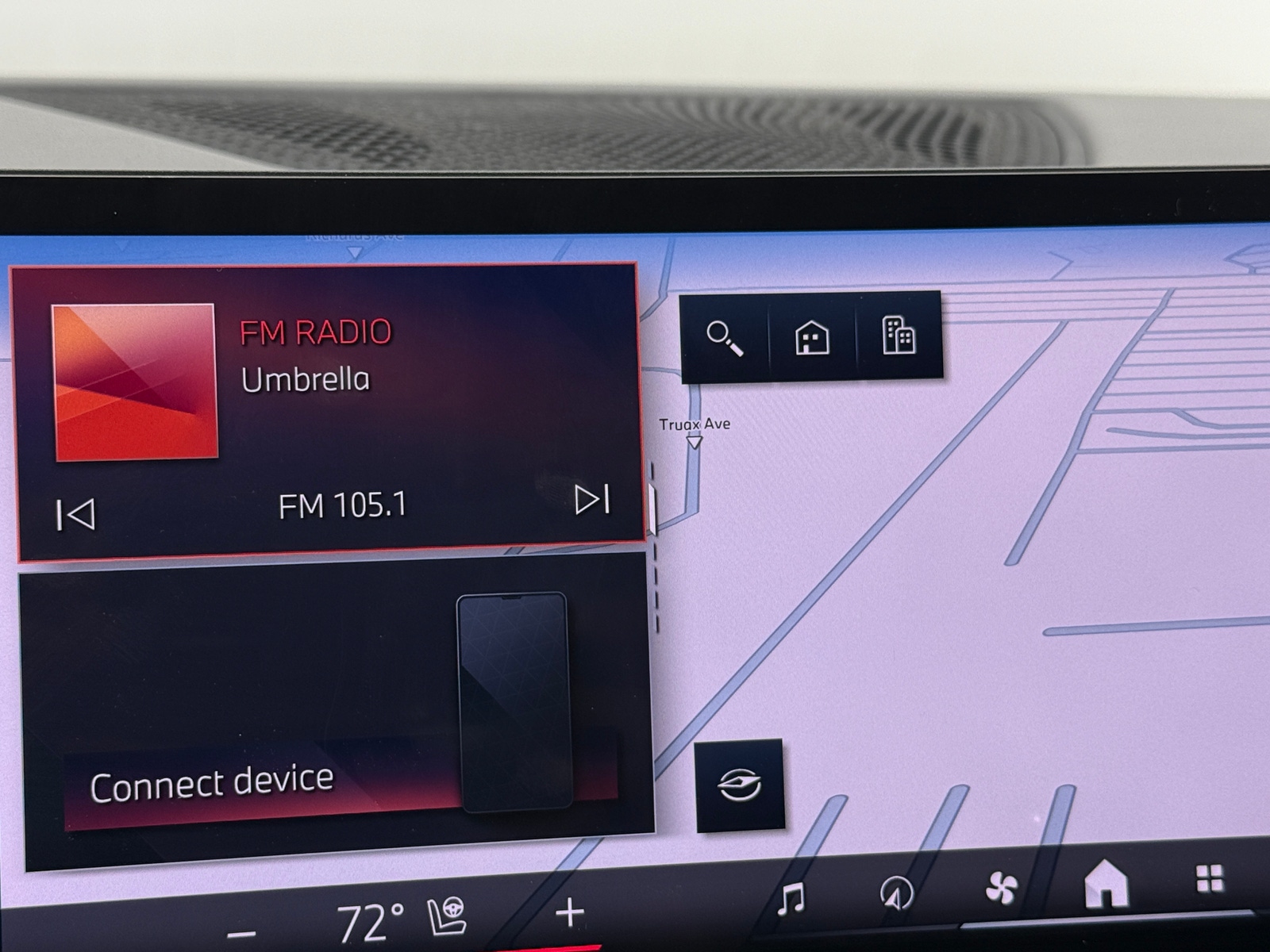 Thumbnail: 2025 BMW X6 - 3