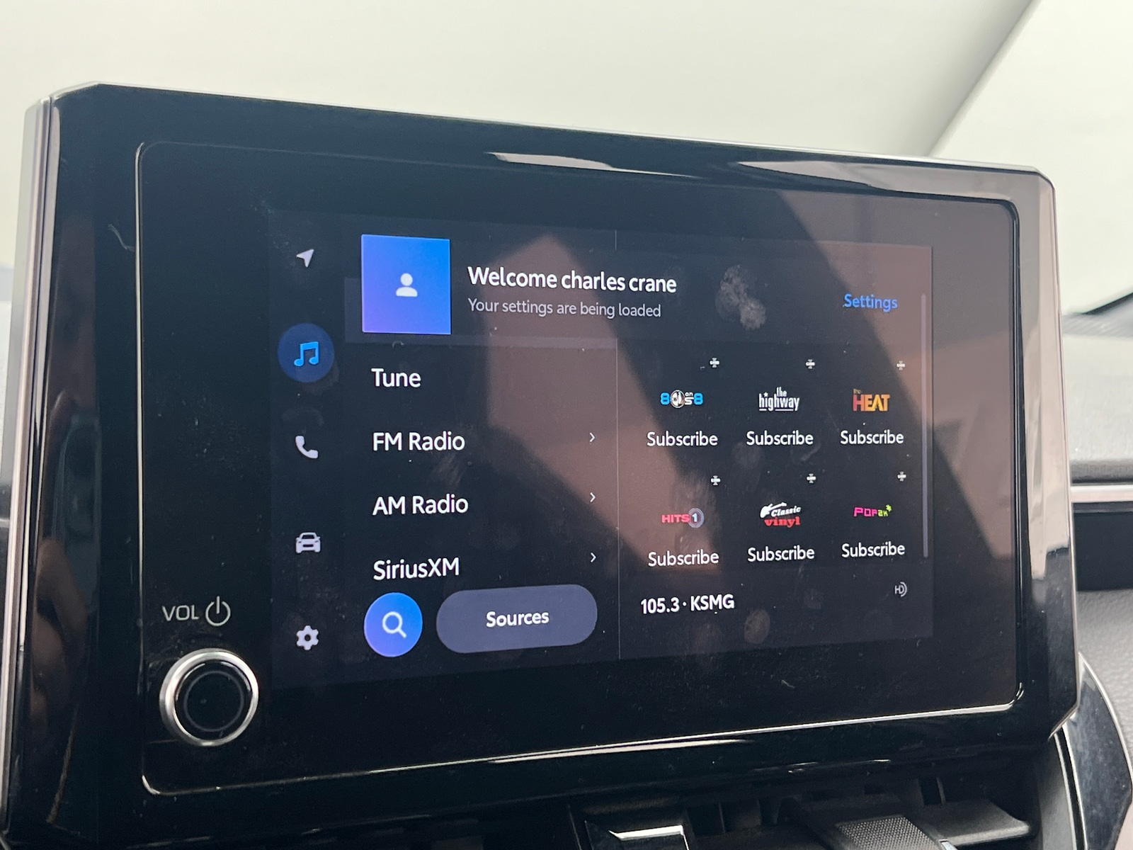 Thumbnail: 2023 Toyota GR Corolla - 4