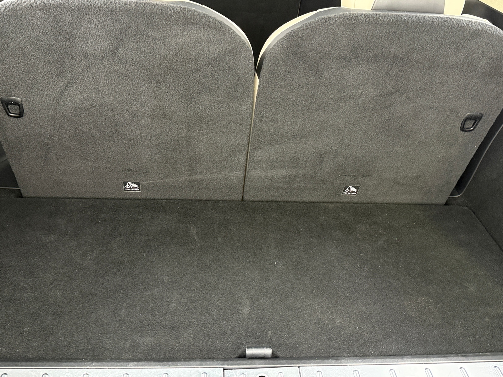 Thumbnail: 2019 Tesla Model X - 6