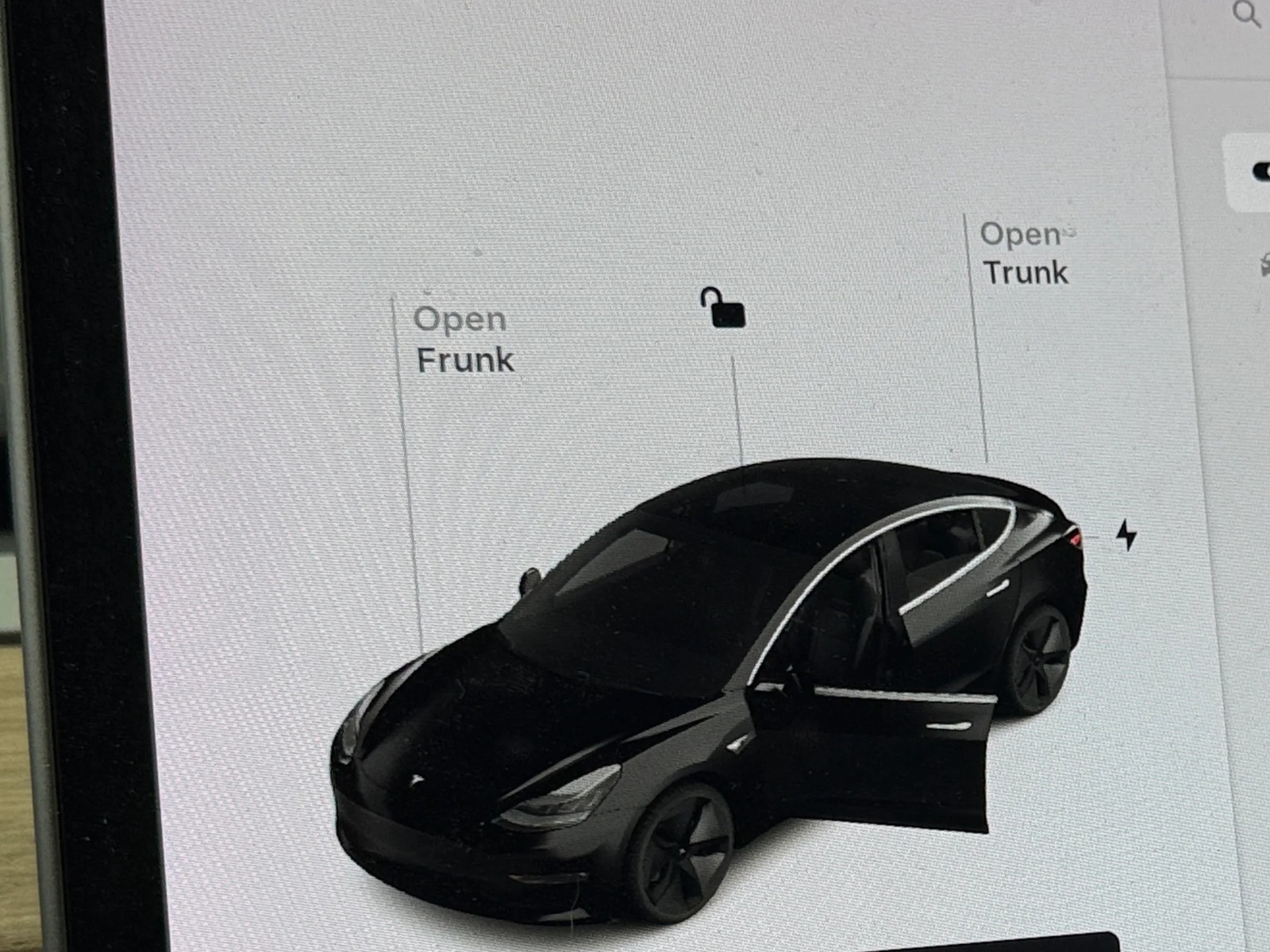Thumbnail: 2019 Tesla Model 3 - 3