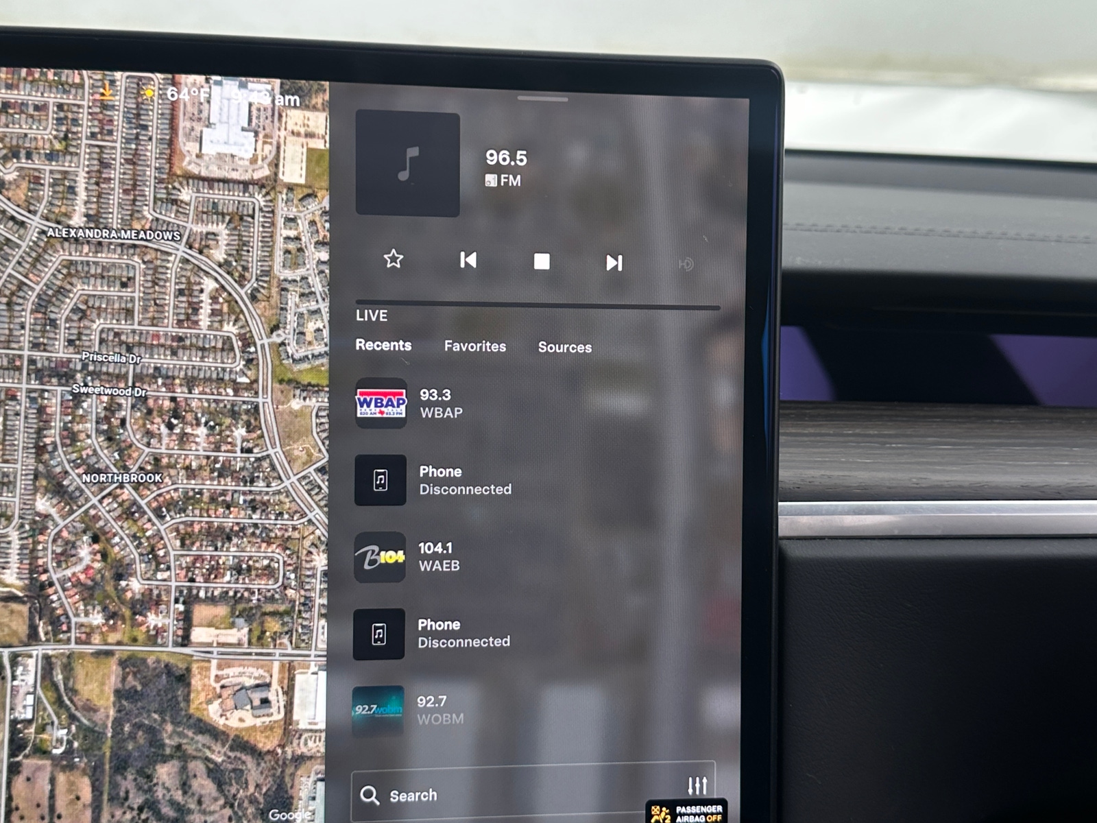 Thumbnail: 2022 Tesla Model S - 3