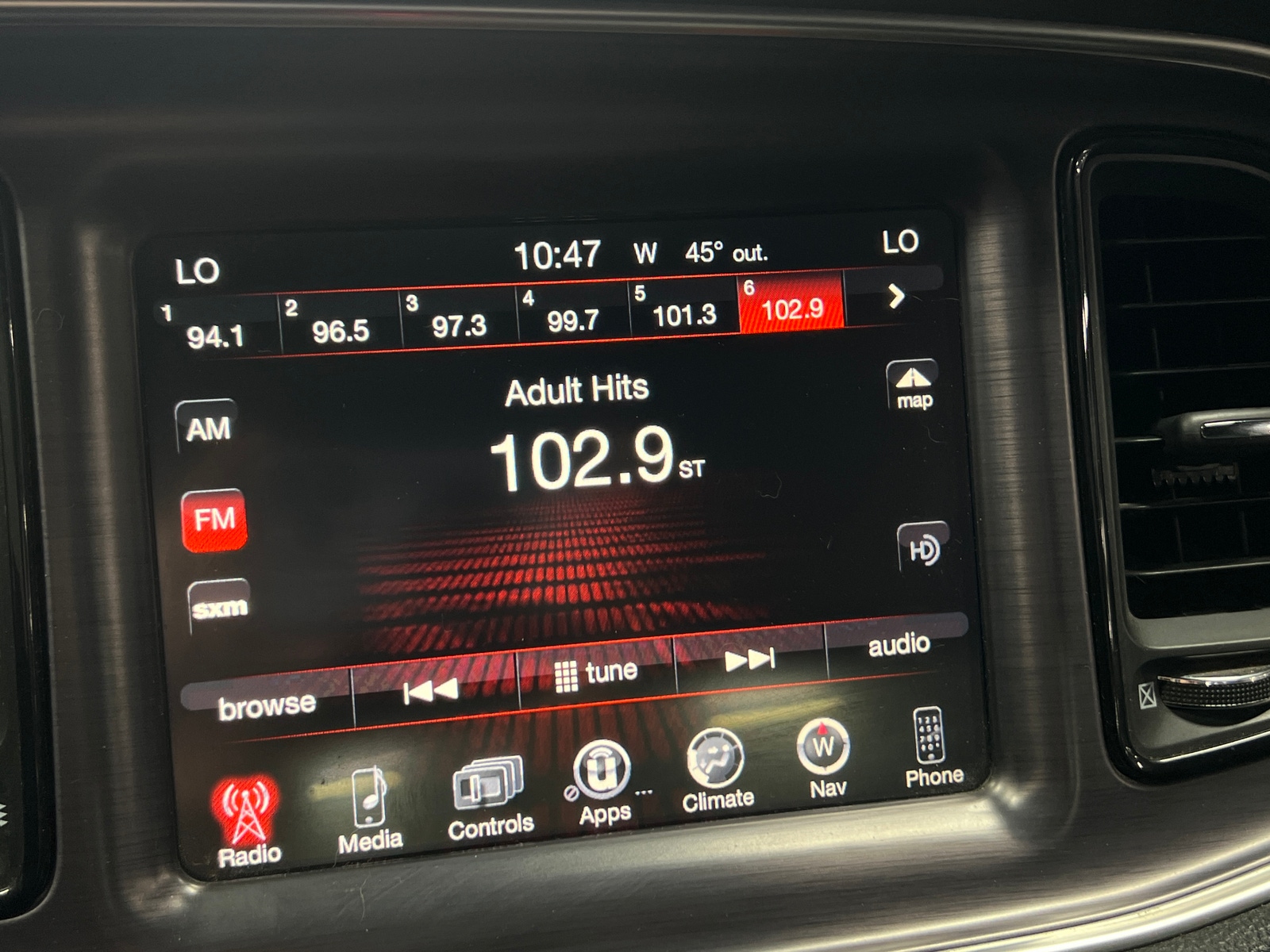 Thumbnail: 2016 Dodge Challenger - 3