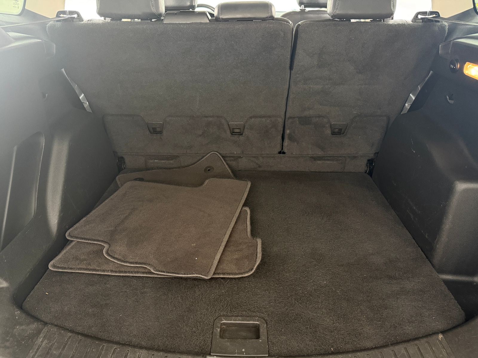 Thumbnail: 2019 Ford Escape - 7