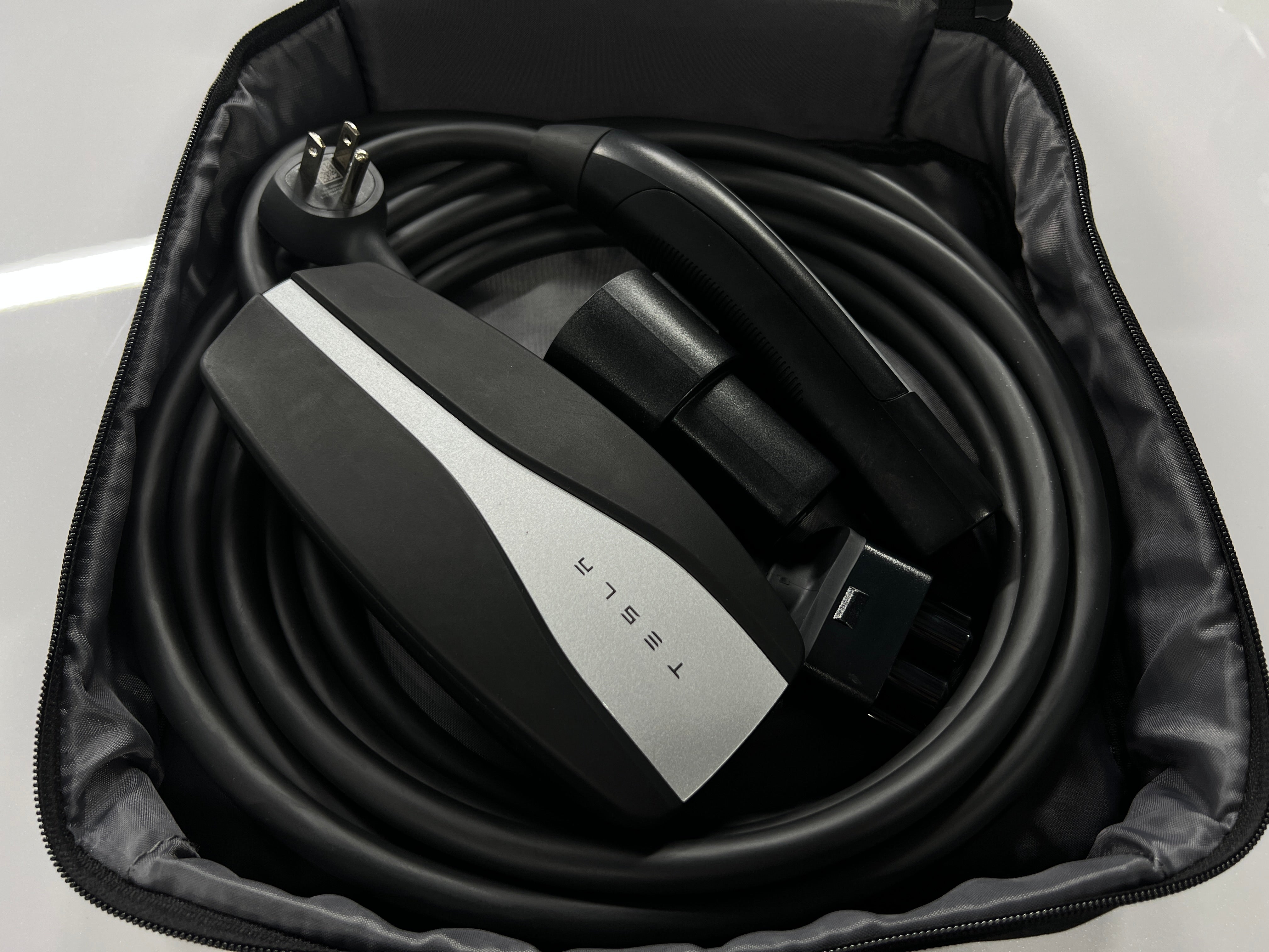 2022 Tesla Model 3 - Image 1