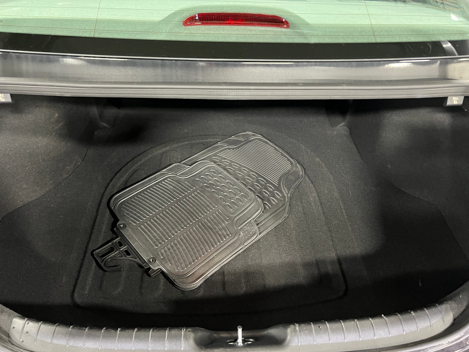 Thumbnail: 2025 Hyundai Elantra - 7