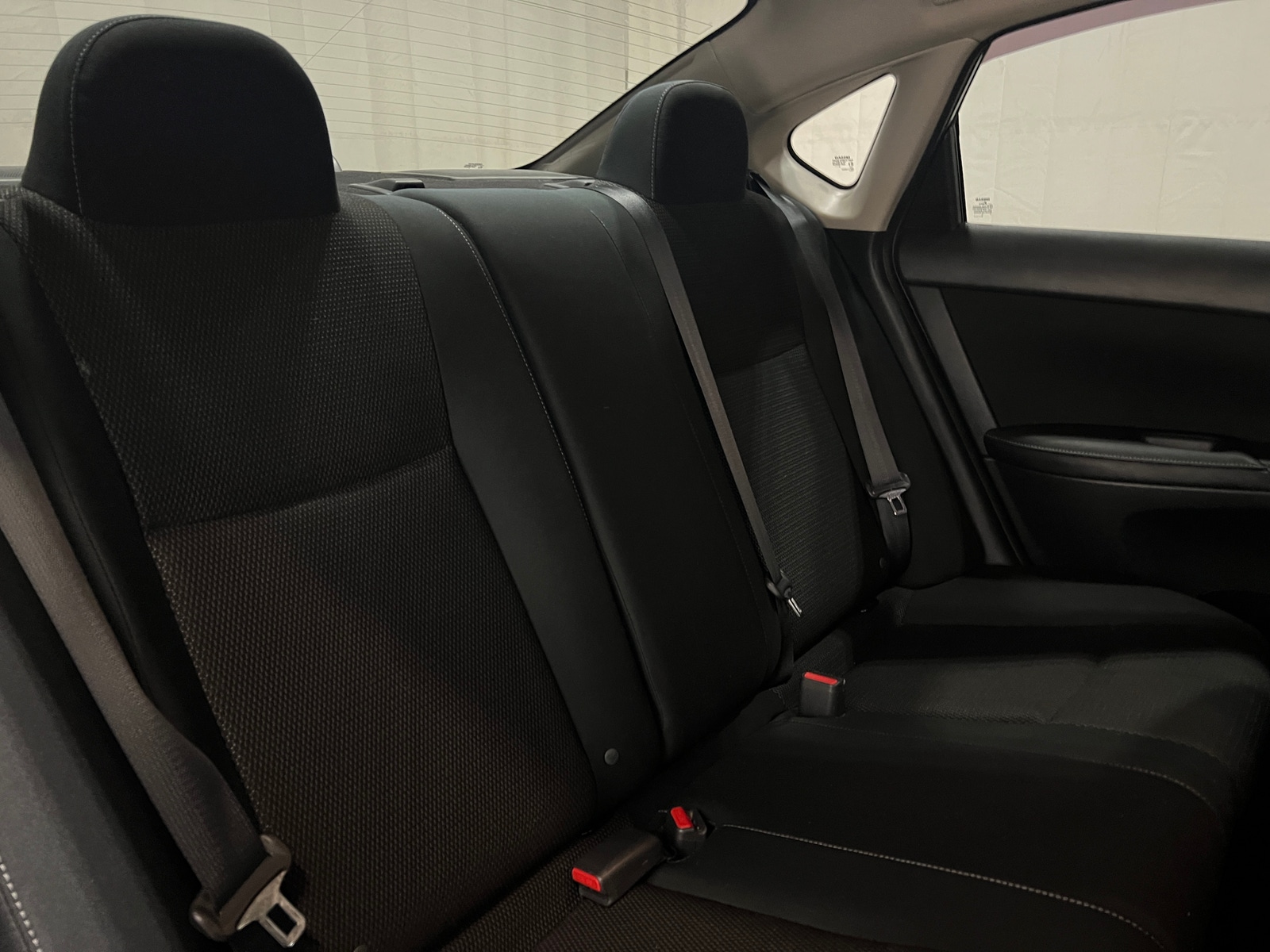 Thumbnail: 2019 Nissan Sentra - 6