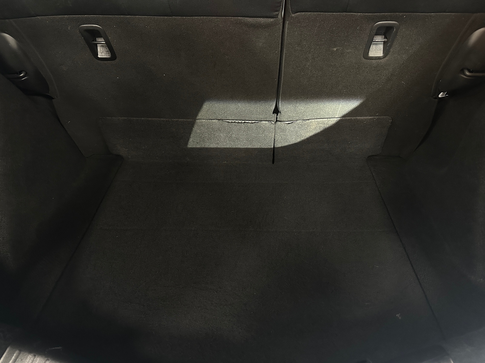 Thumbnail: 2016 Honda Fit - 7