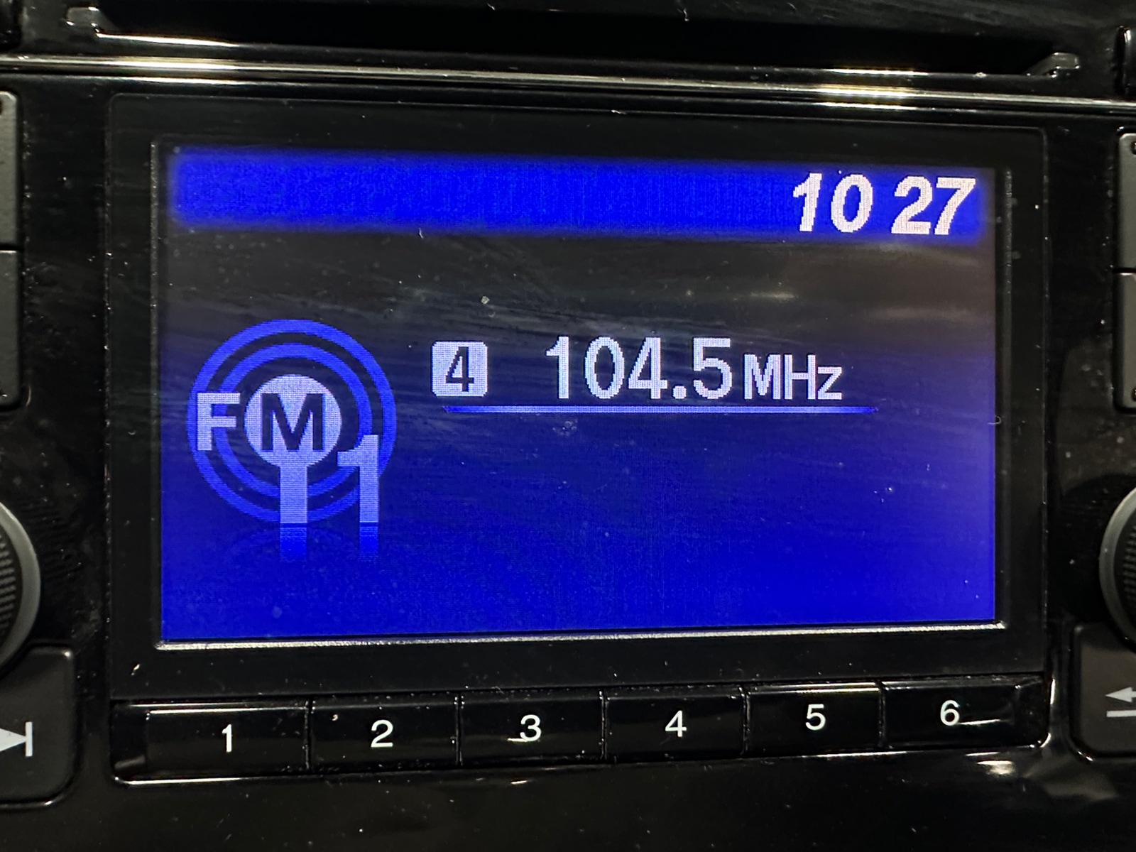 Thumbnail: 2016 Honda Fit - 4