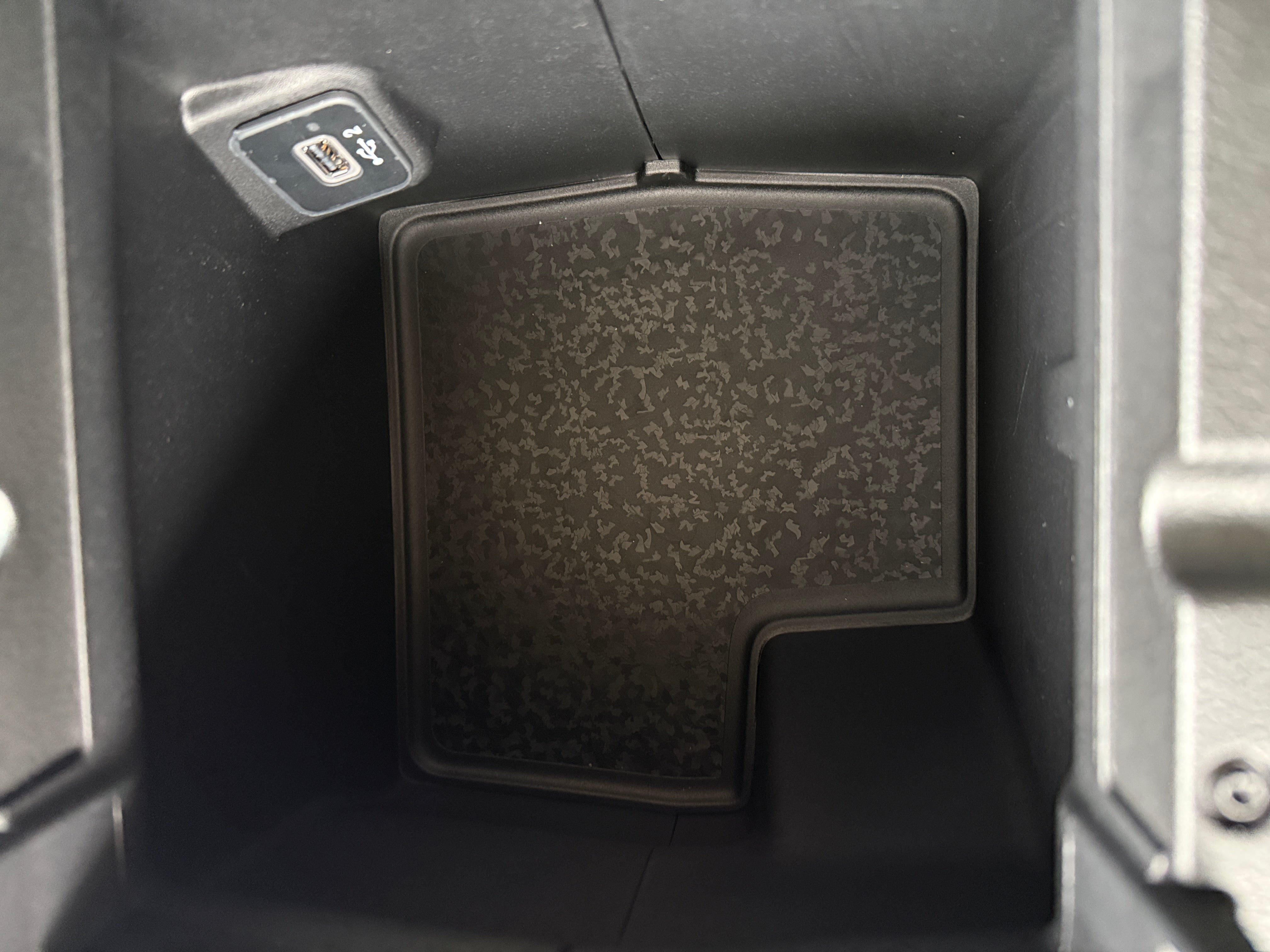 2026 Jeep Wrangler 2-Door Rubicon - Photo 14