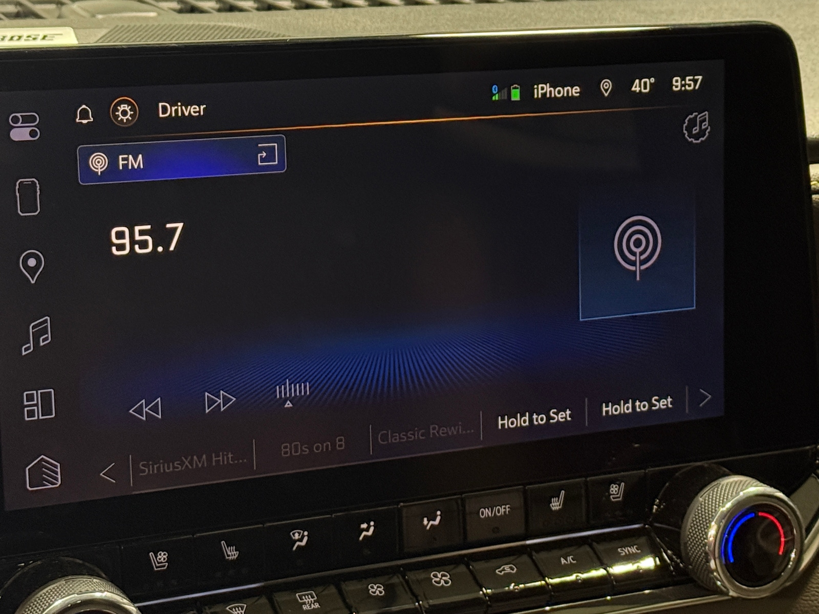 Thumbnail: 2026 Chevrolet Colorado - 3