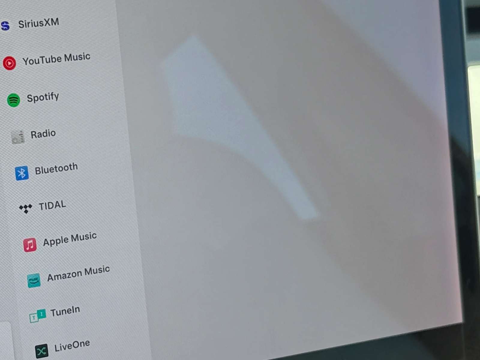 Thumbnail: 2019 Tesla Model 3 - 3