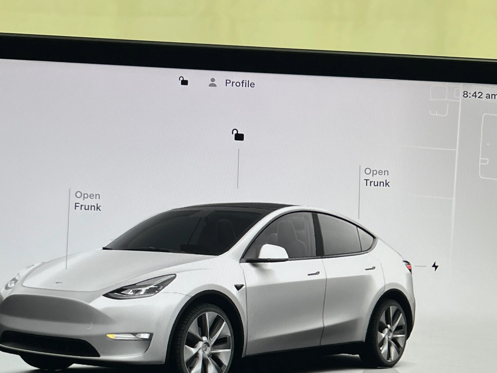 Thumbnail: 2024 Tesla Model Y - 3