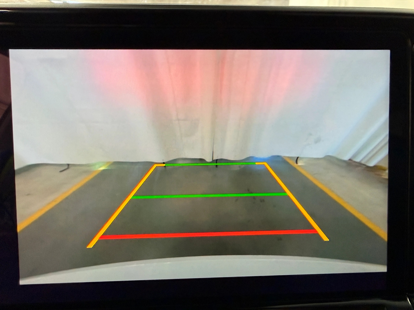 Thumbnail: 2025 Volkswagen Atlas - 3