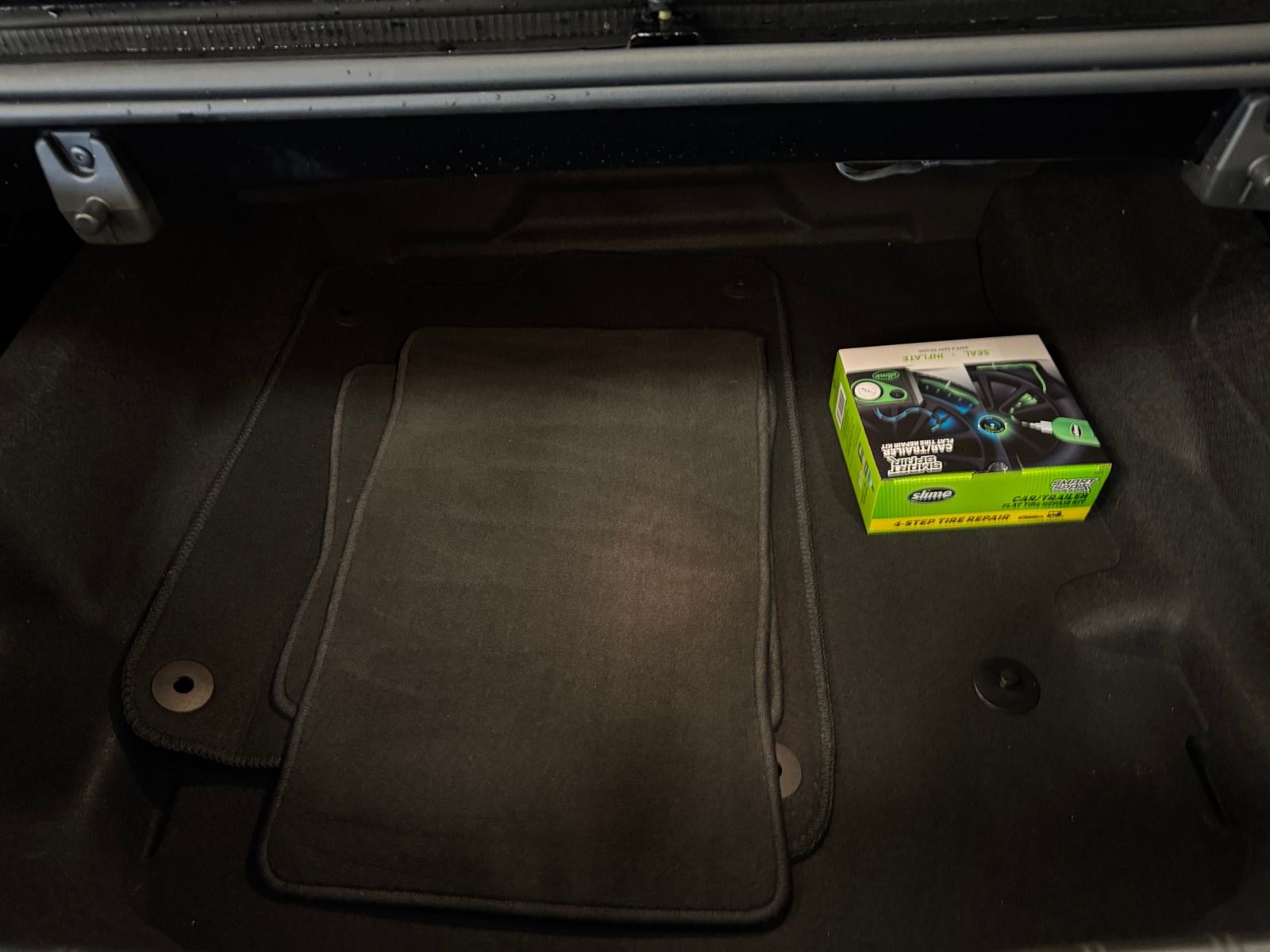 Thumbnail: 2023 Chevrolet Camaro - 6