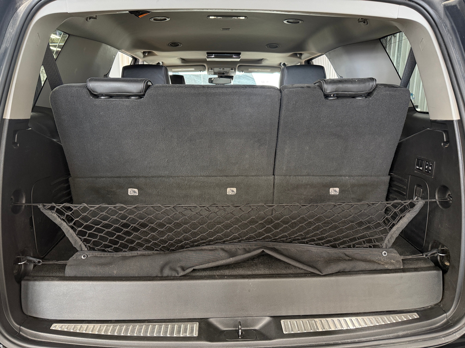 Thumbnail: 2020 GMC Yukon - 6