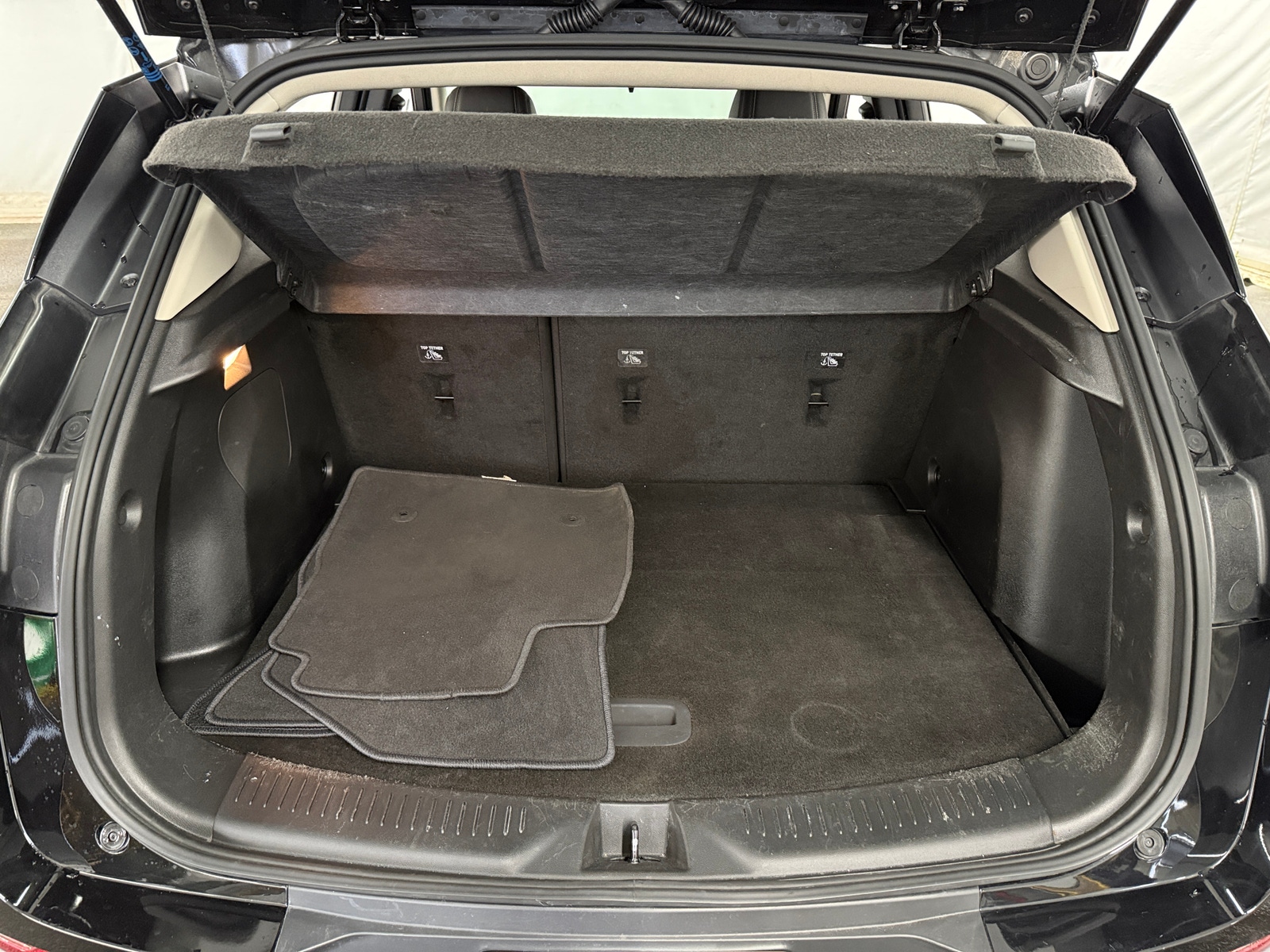 Thumbnail: 2024 Buick Encore GX - 7