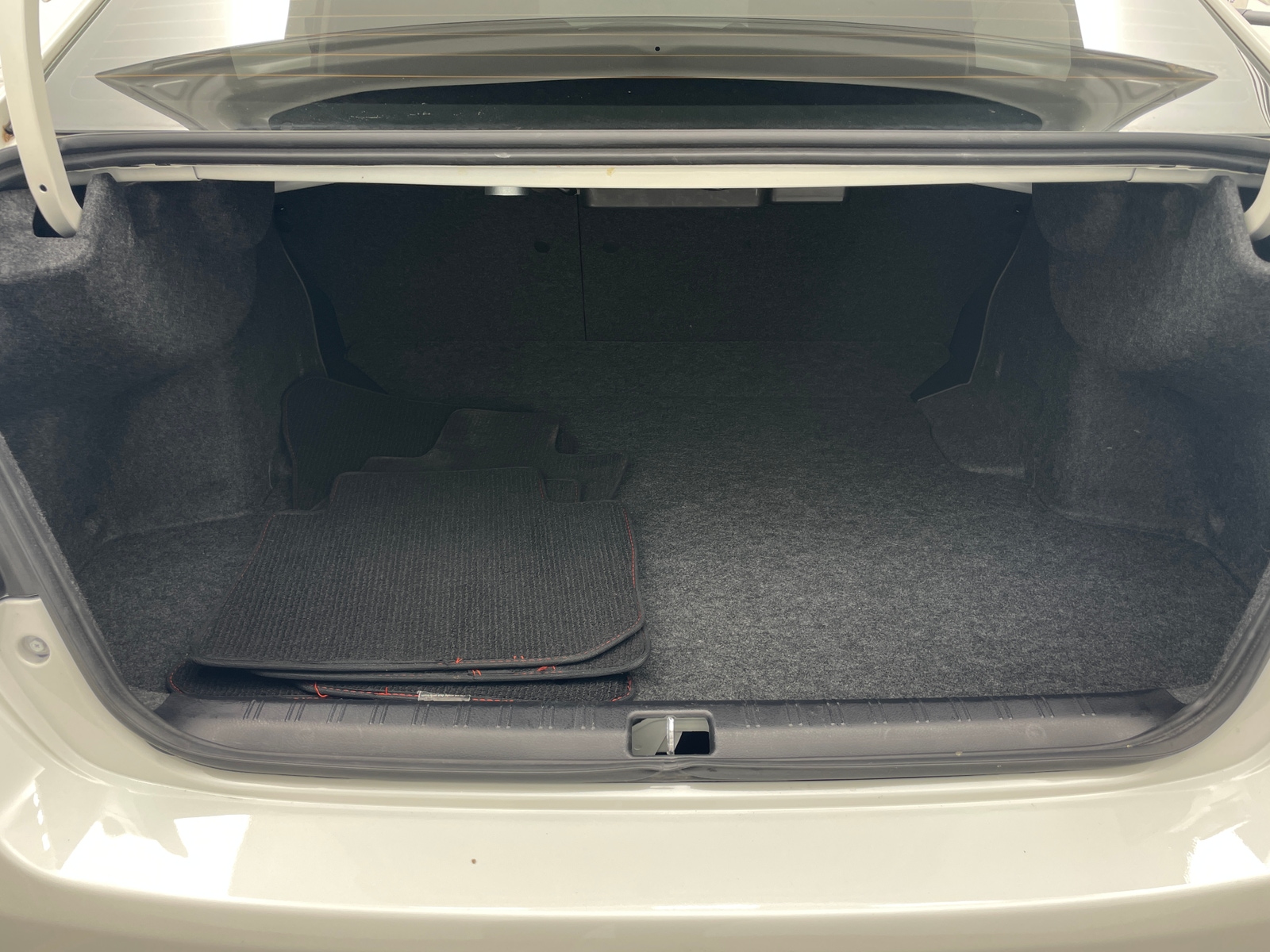 Thumbnail: 2021 Subaru WRX - 6