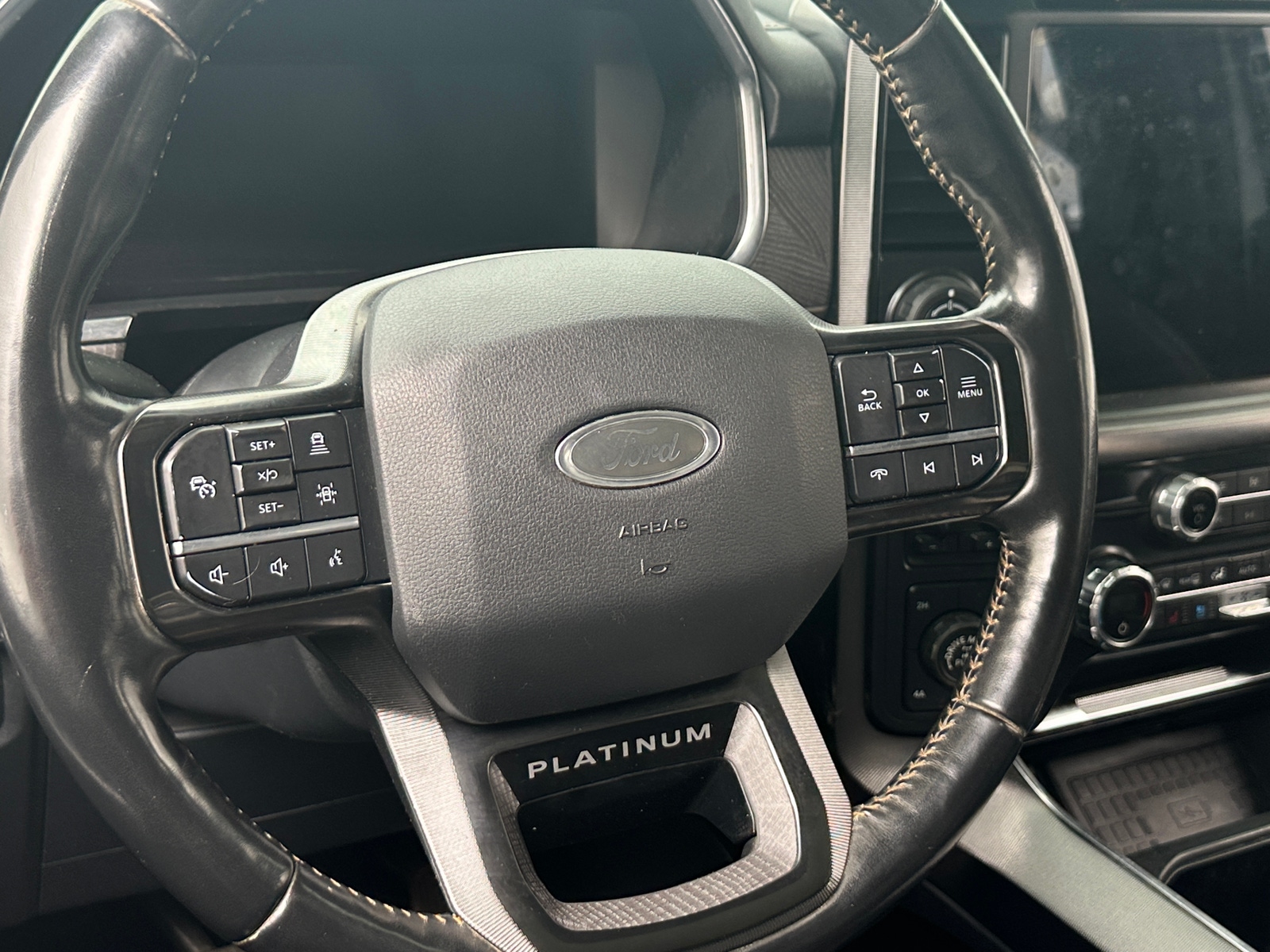 Thumbnail: 2021 Ford Econoline - 4