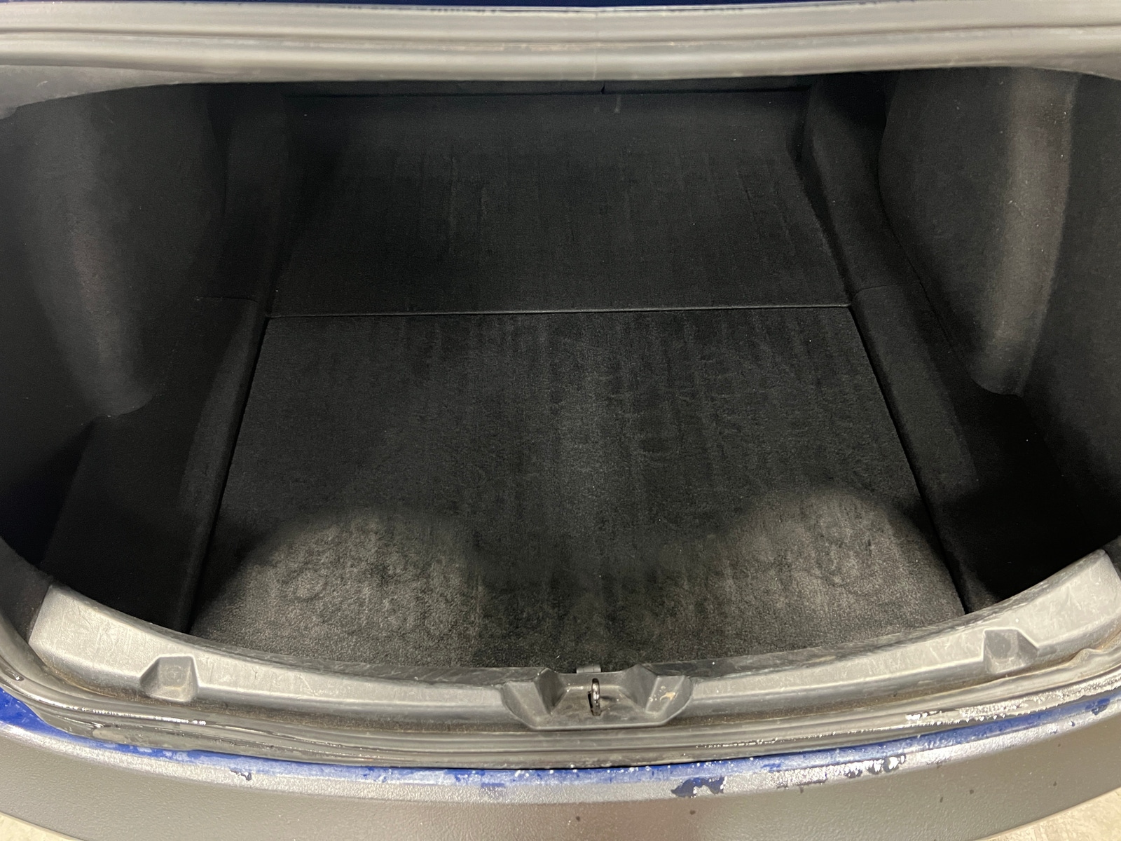 Thumbnail: 2019 Tesla Model 3 - 6