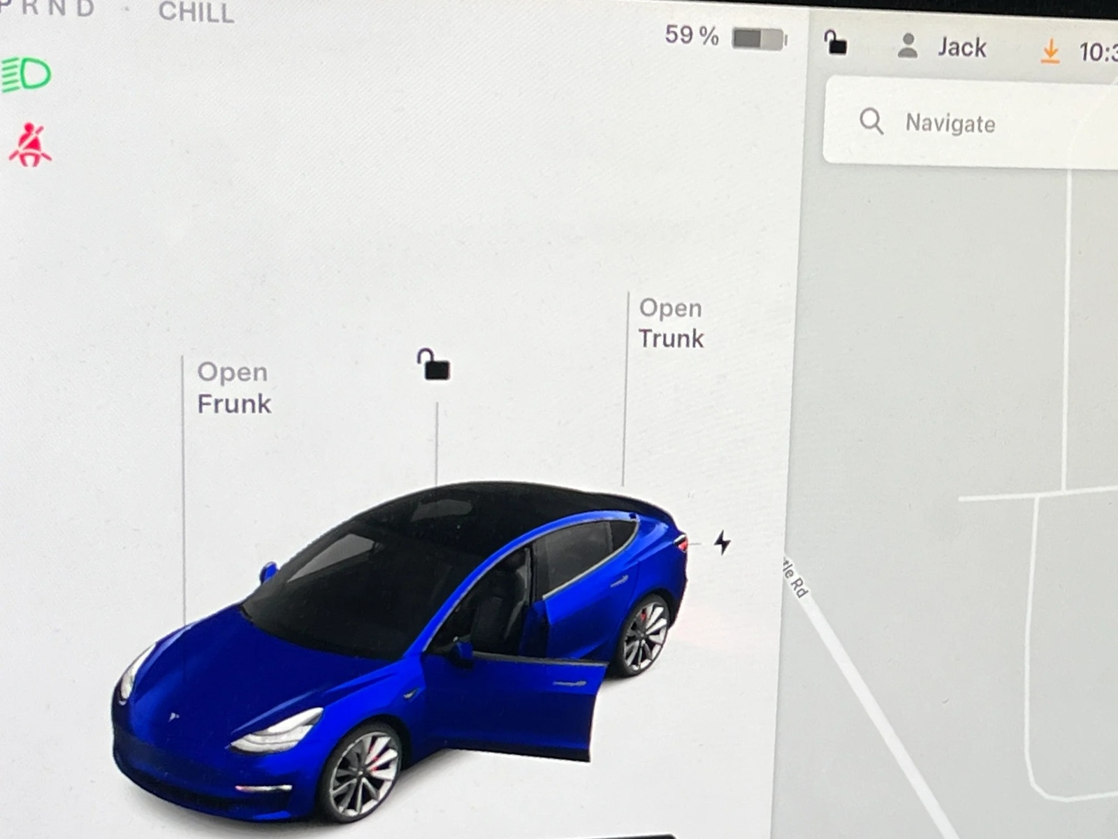 Thumbnail: 2019 Tesla Model 3 - 3