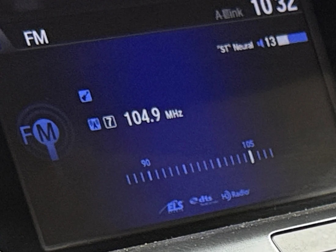 Thumbnail: 2017 Acura MDX - 3