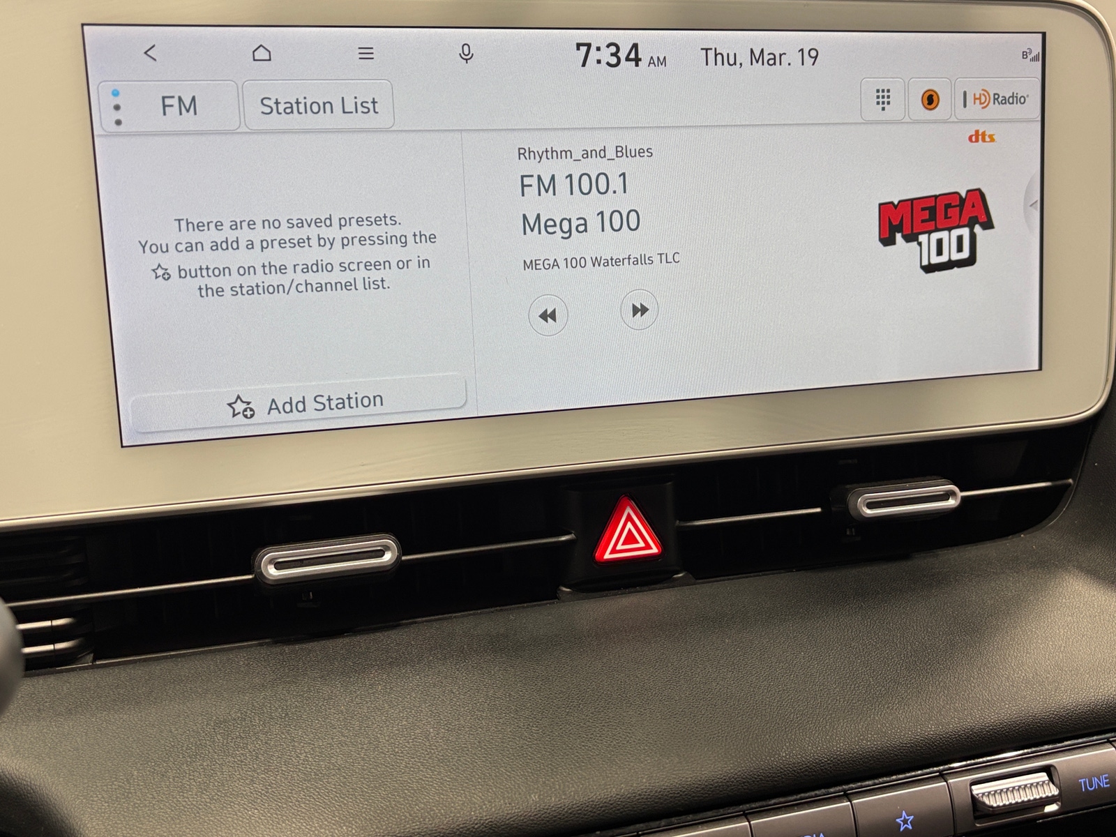 Thumbnail: 2024 Hyundai Ioniq 5 - 4