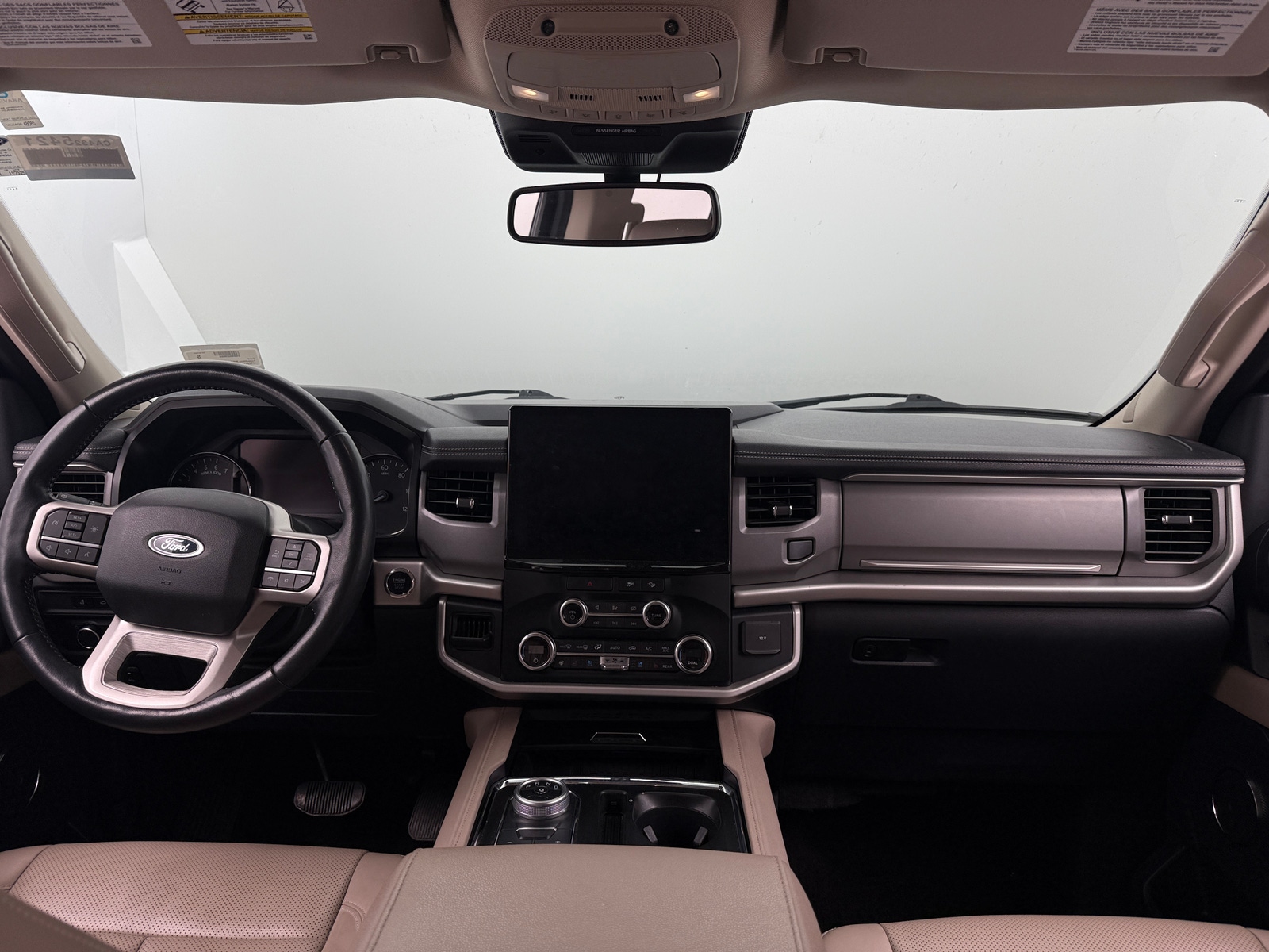 Thumbnail: 2022 Ford Expedition MAX - 2