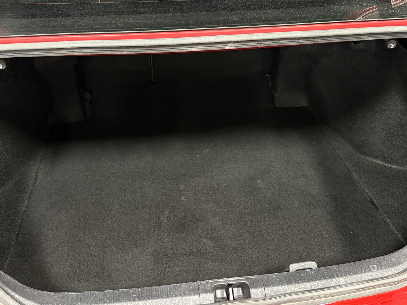 Thumbnail: 2020 Toyota Camry - 6