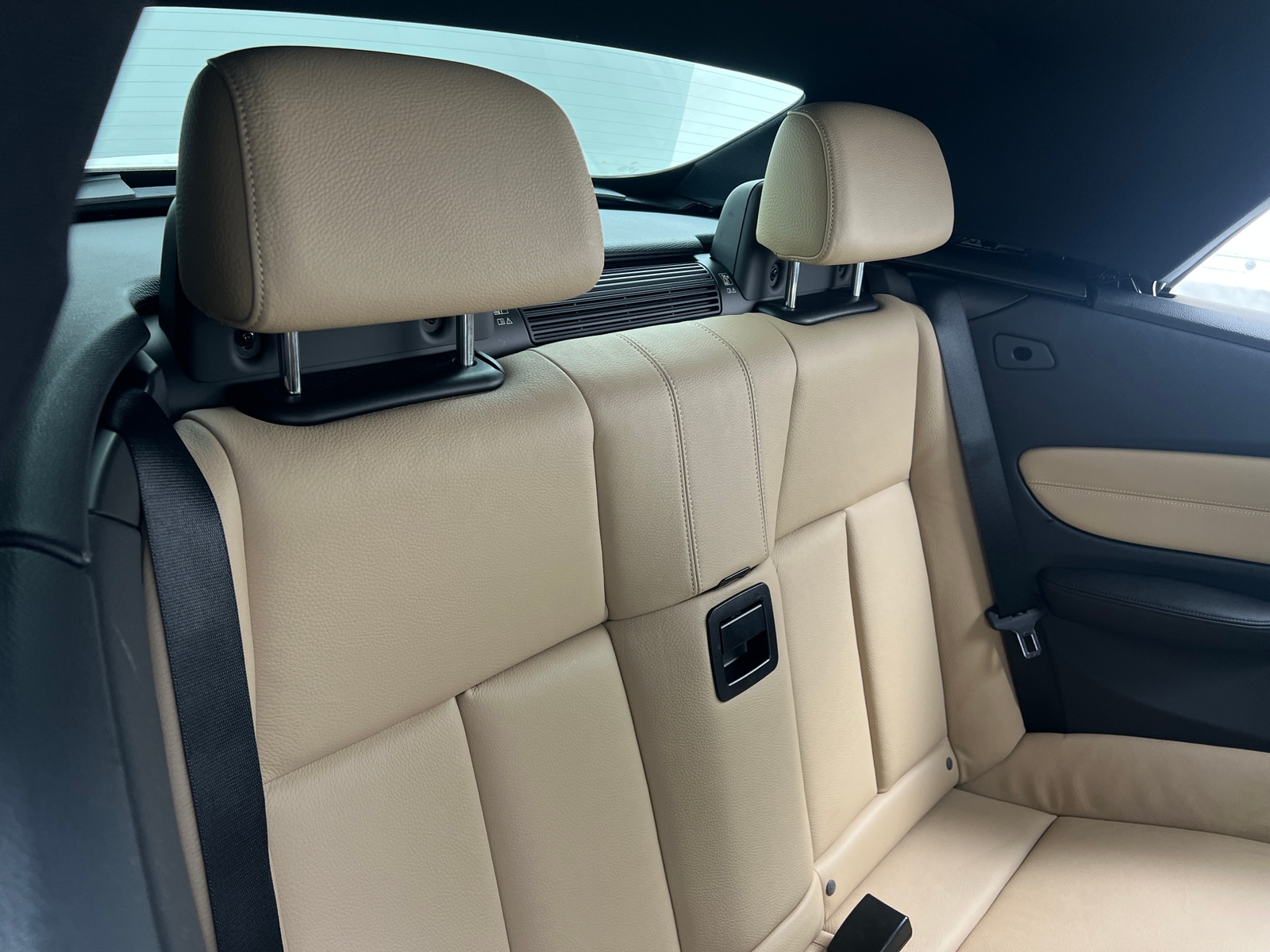 Thumbnail: 2013 BMW 1 Series - 5