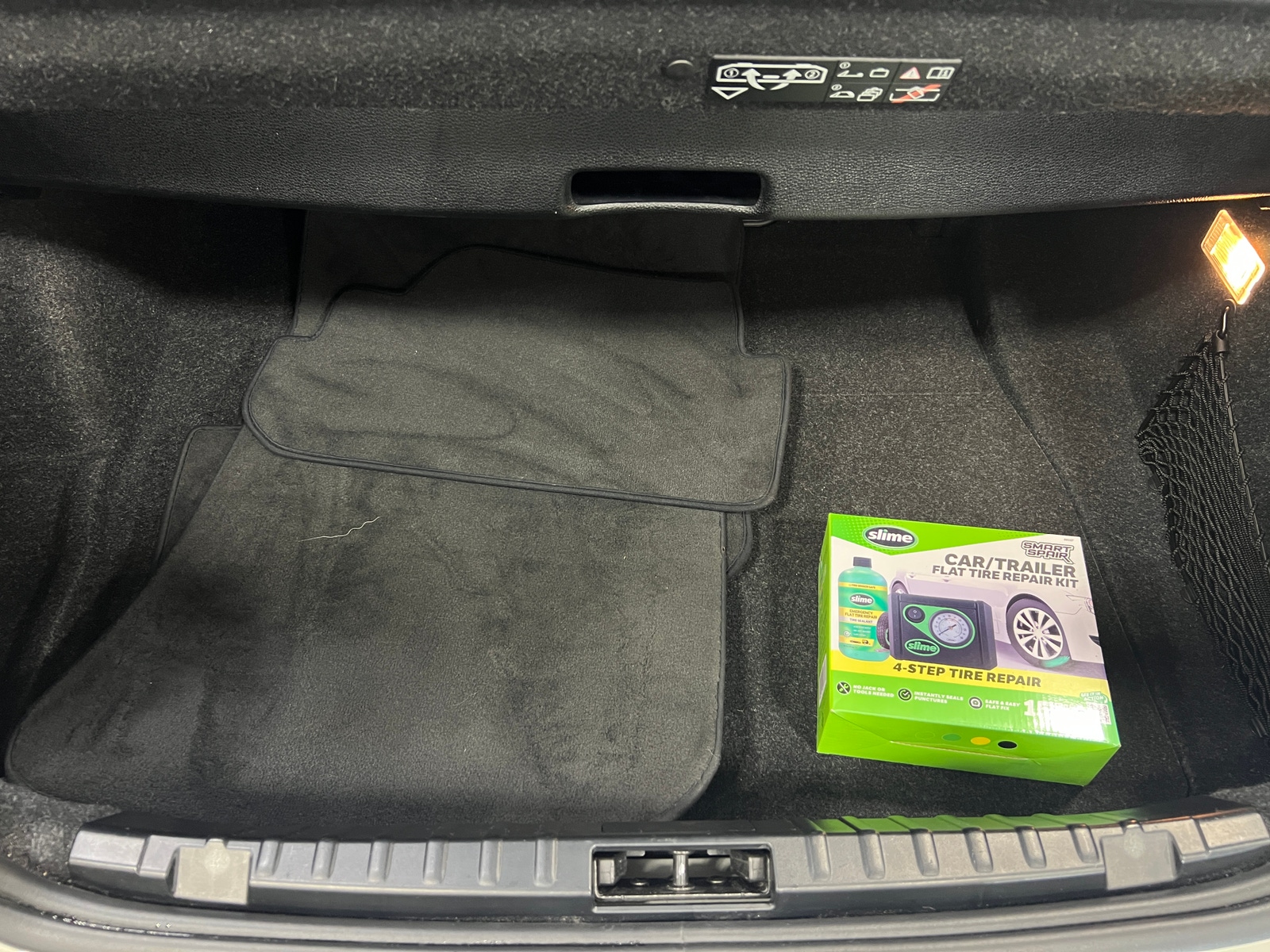 Thumbnail: 2013 BMW 1 Series - 6