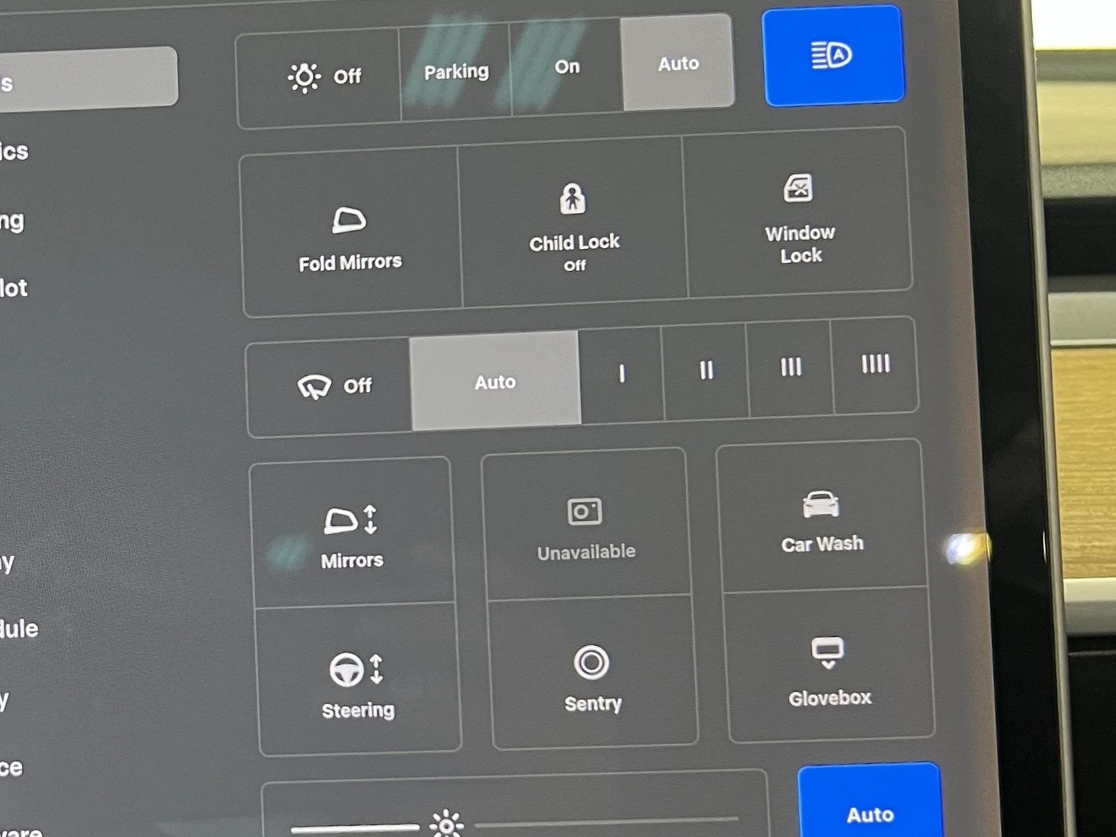 Thumbnail: 2019 Tesla Model 3 - 3